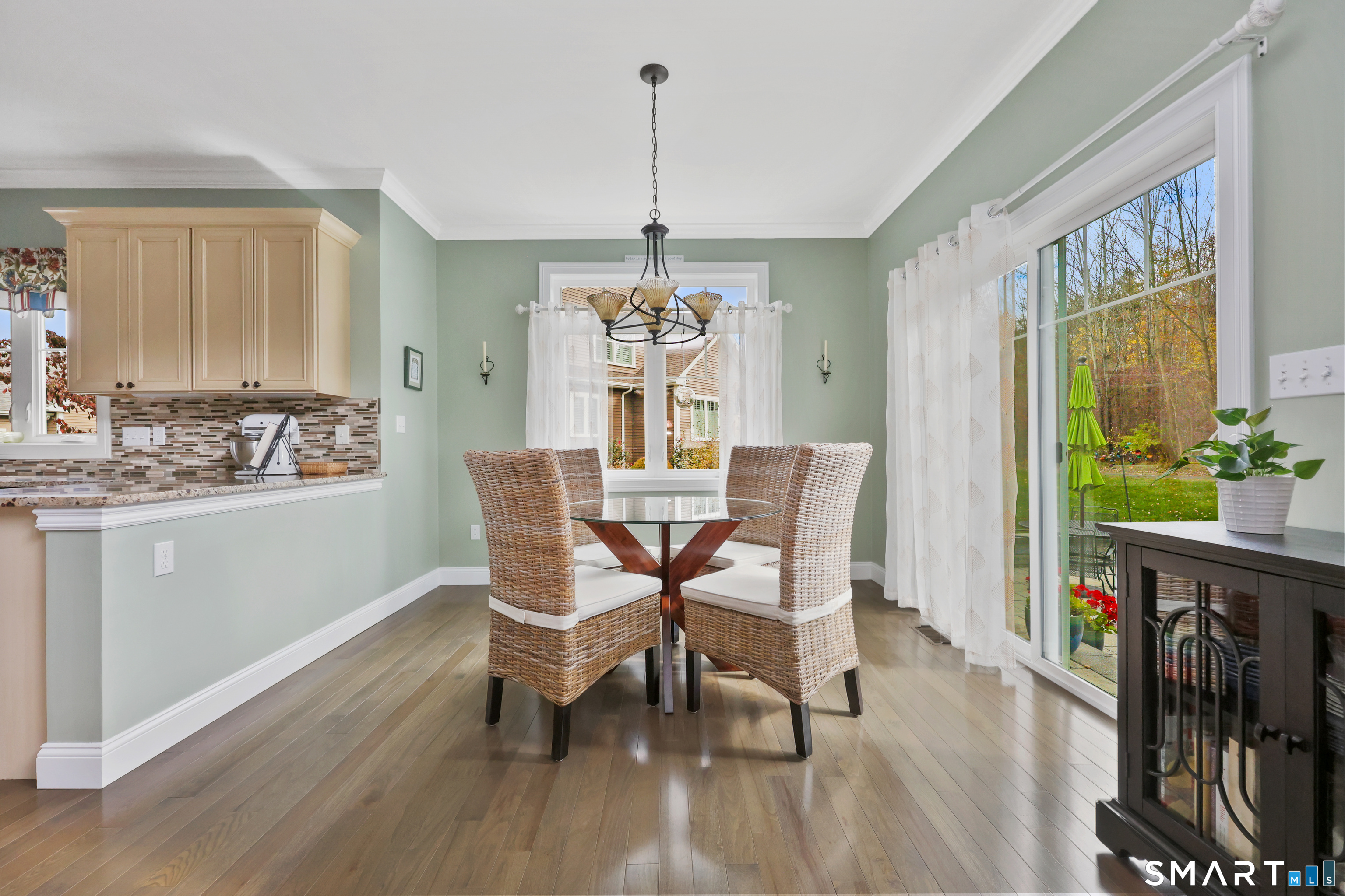 20 Lakeview Estates 