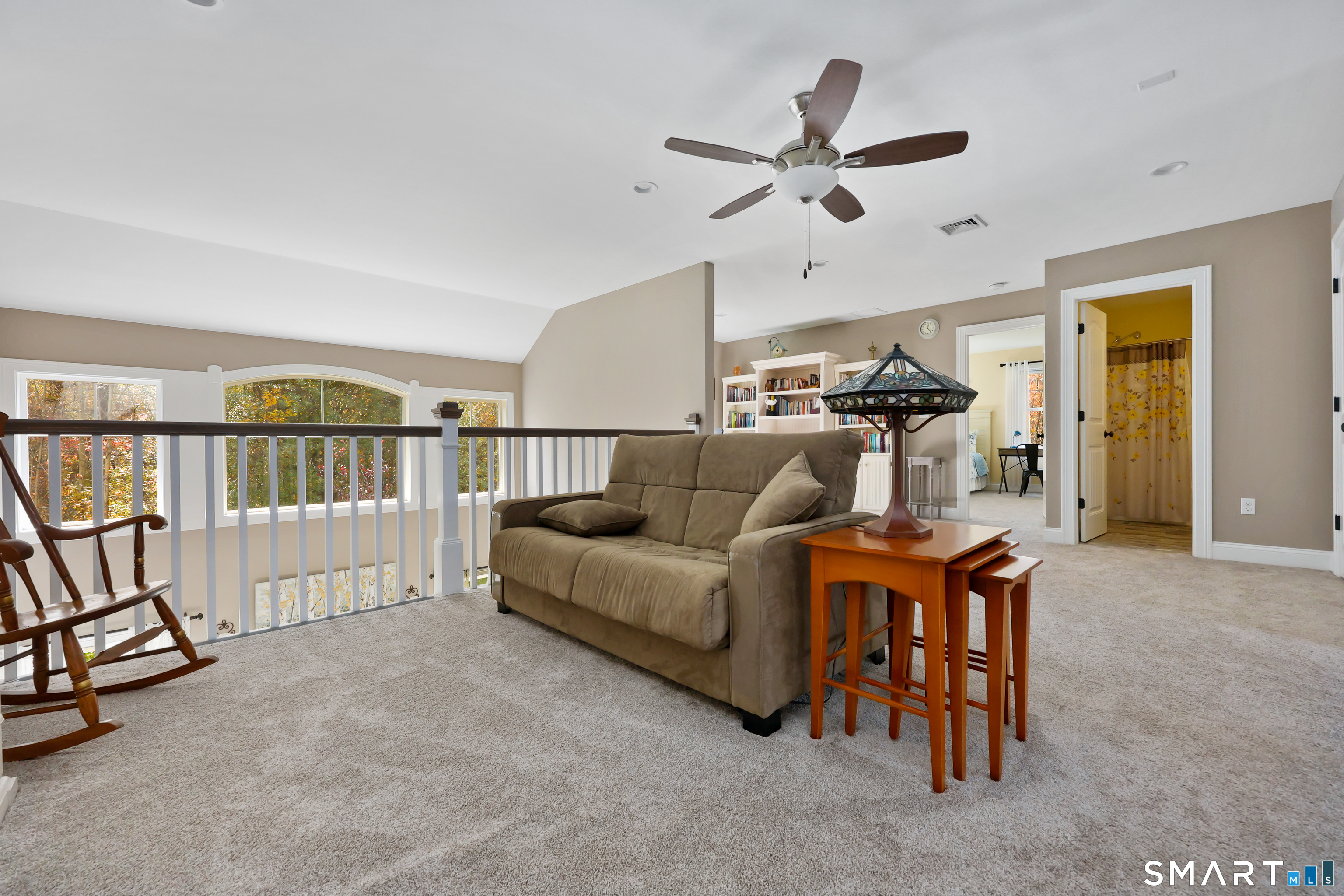 20 Lakeview Estates 
