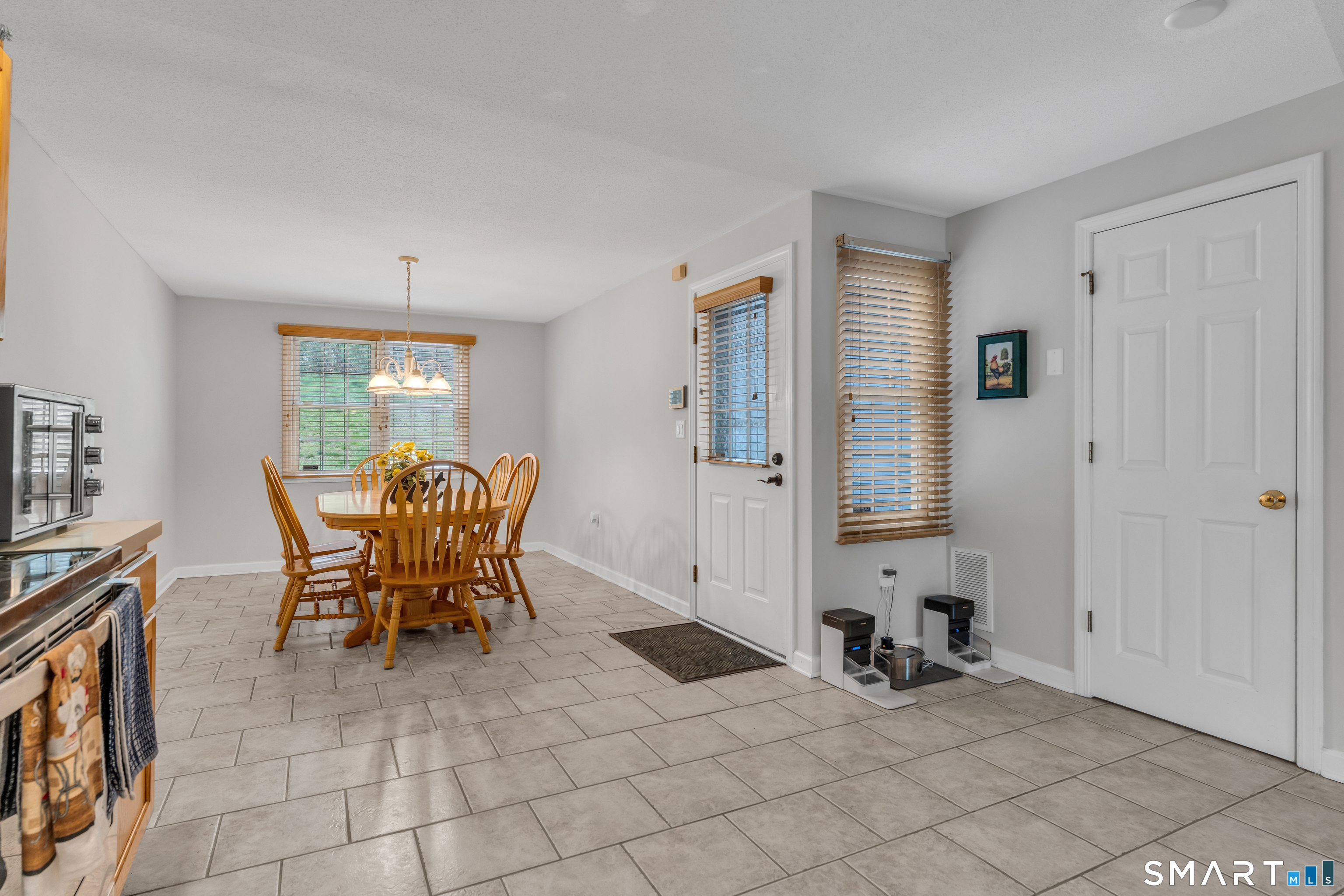 24 Mallard Court 24
