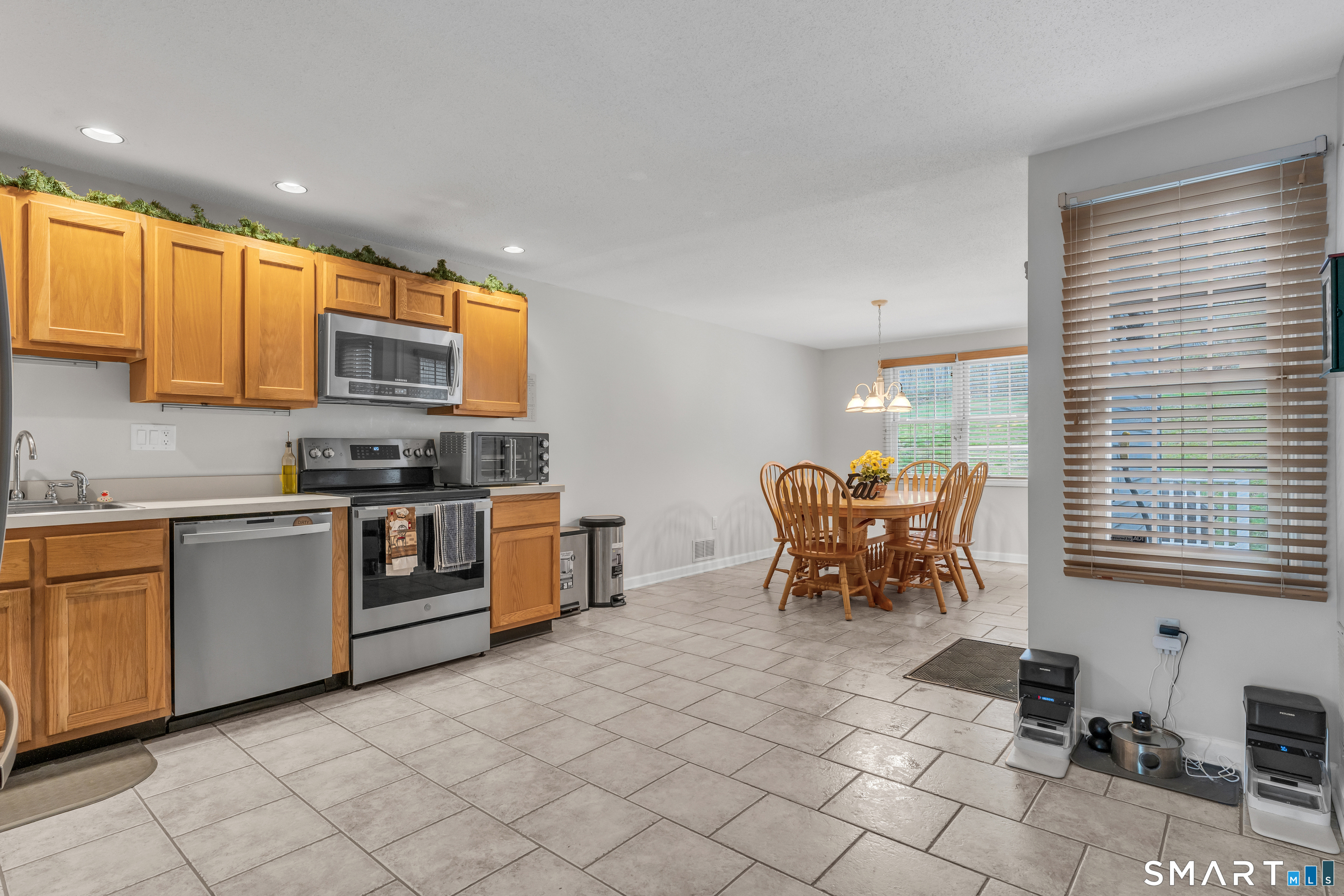 24 Mallard Court 24