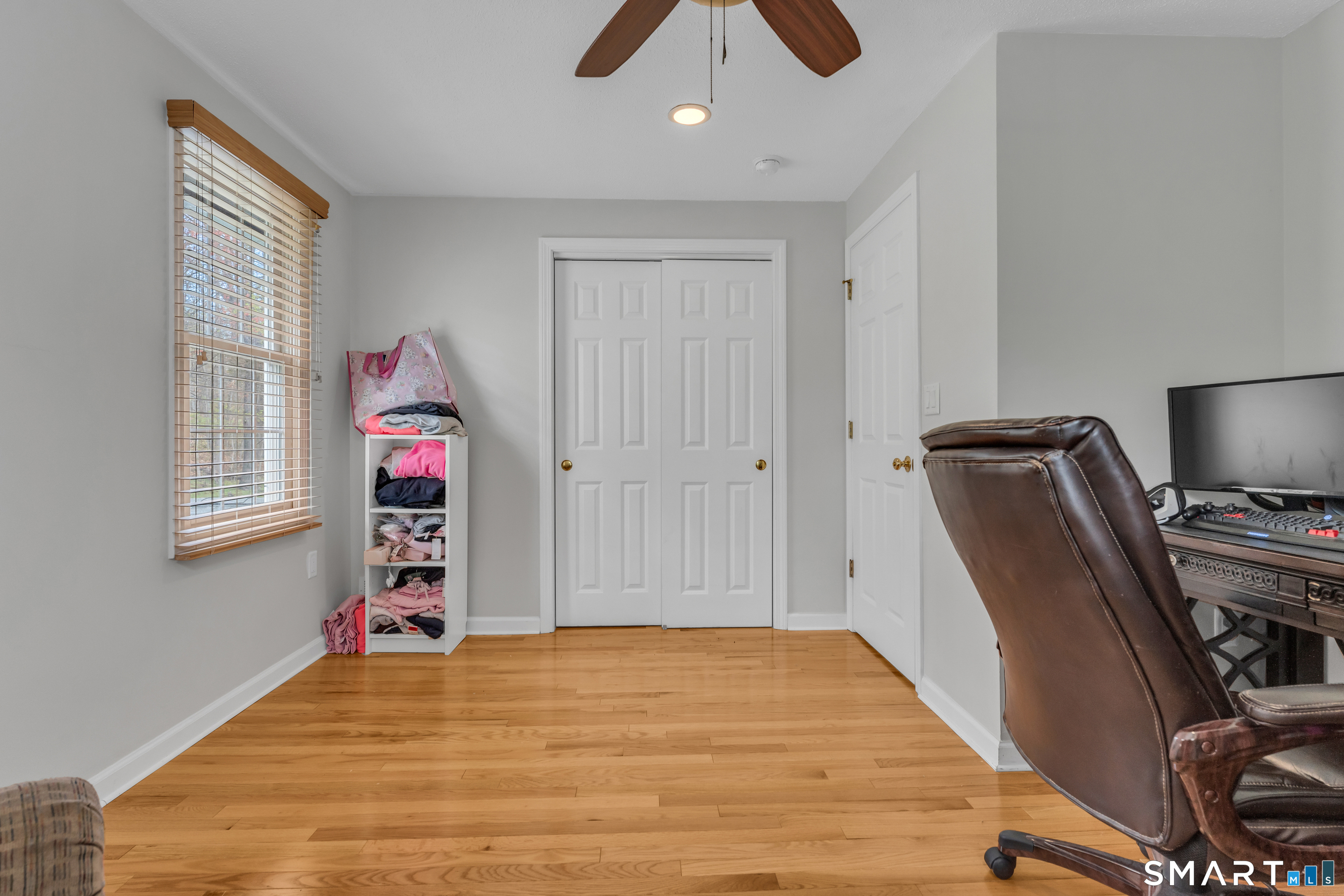 24 Mallard Court 24