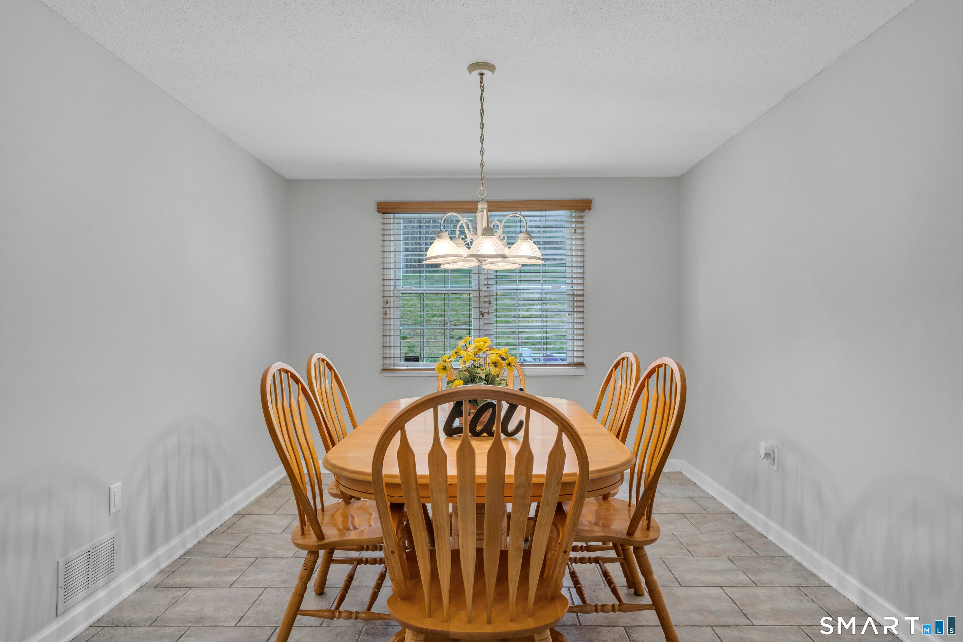 24 Mallard Court 24