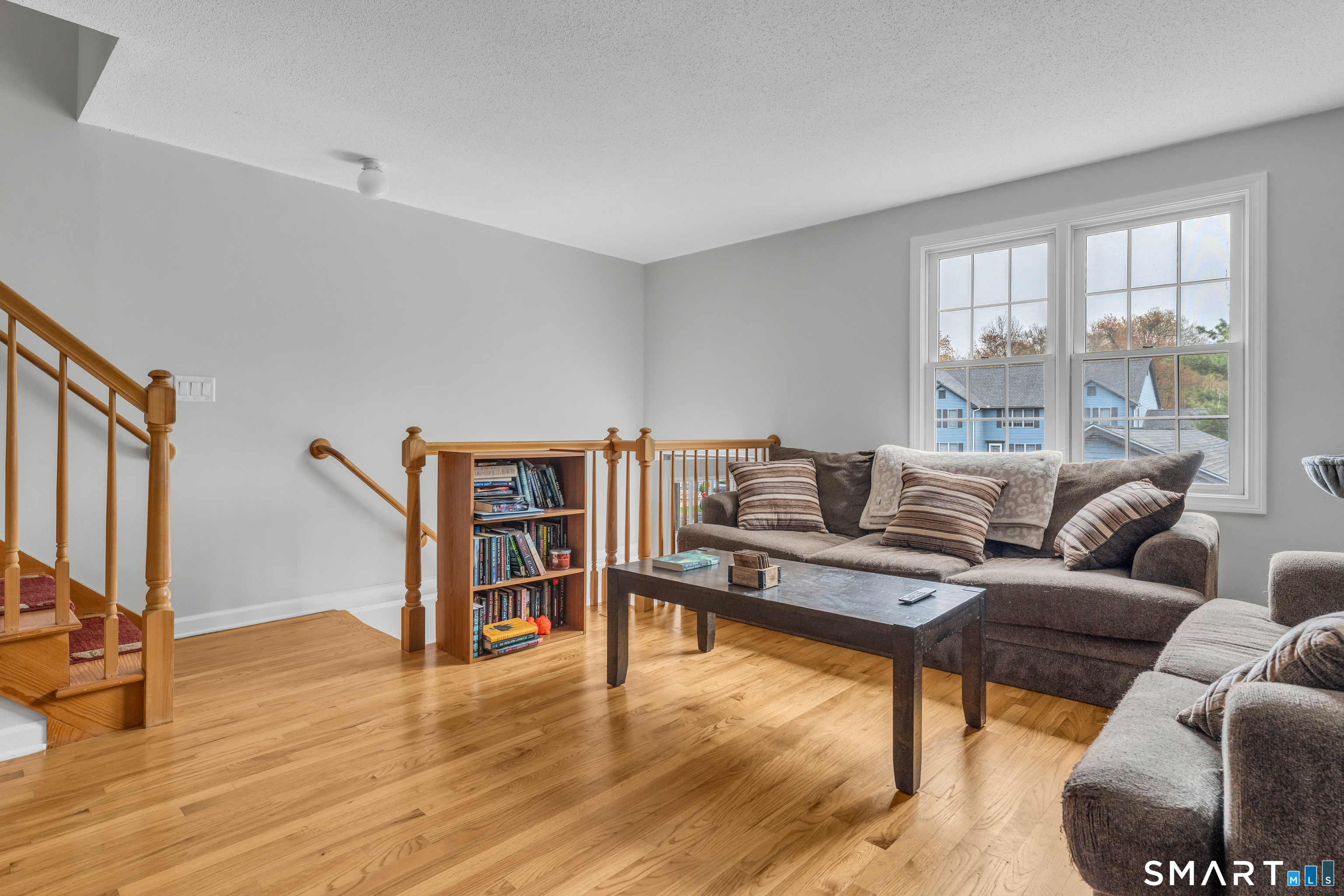 24 Mallard Court 24
