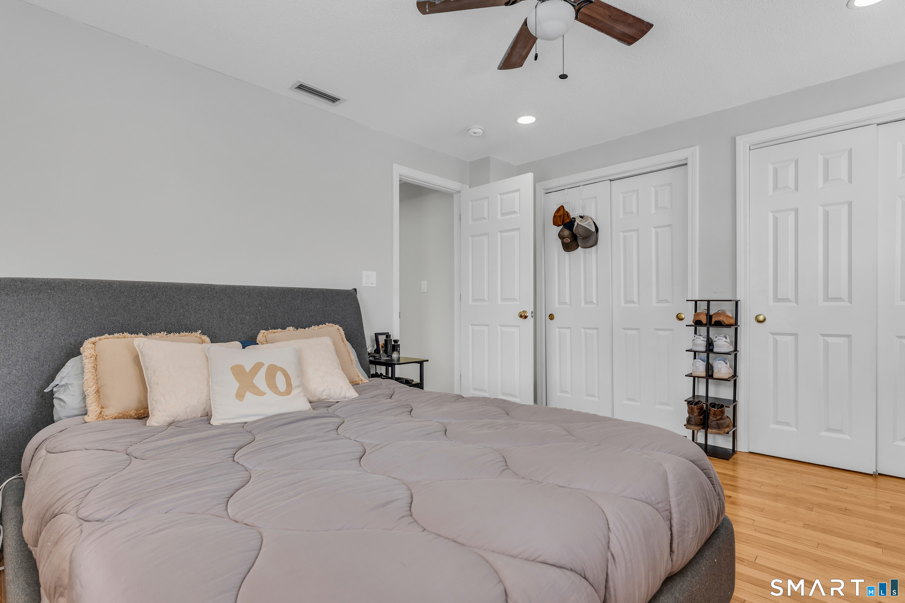 24 Mallard Court 24
