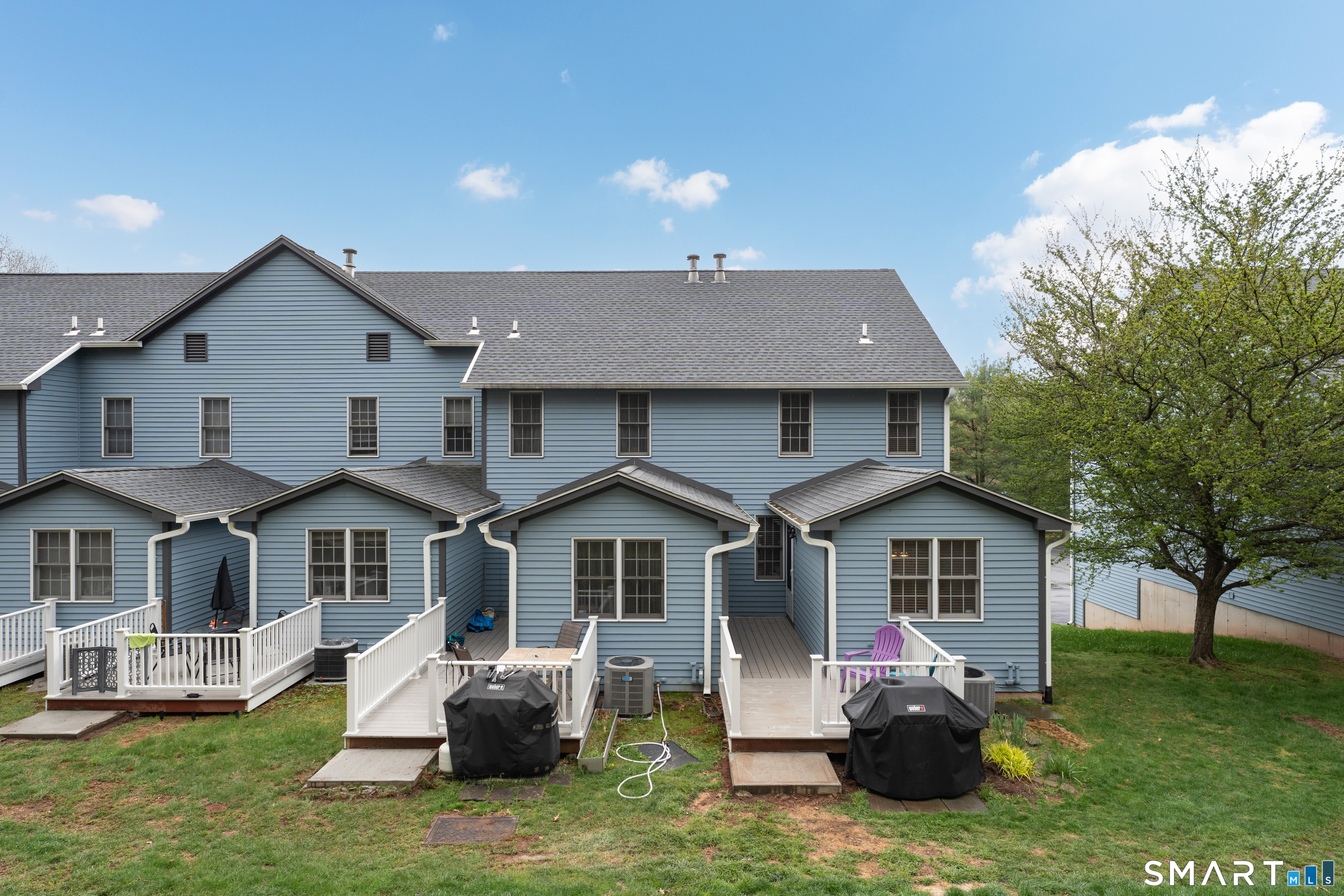 24 Mallard Court 24