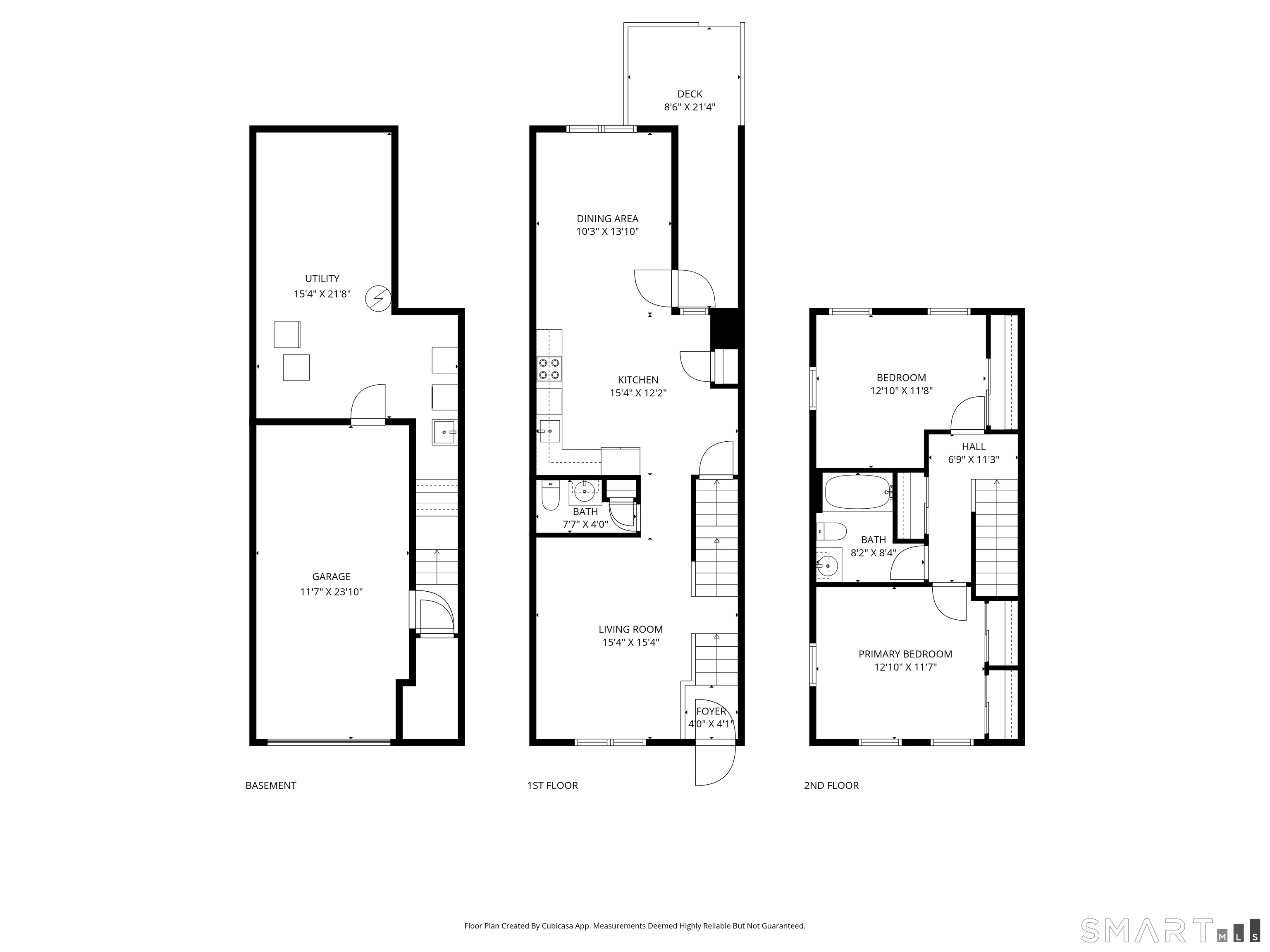 24 Mallard Court 24
