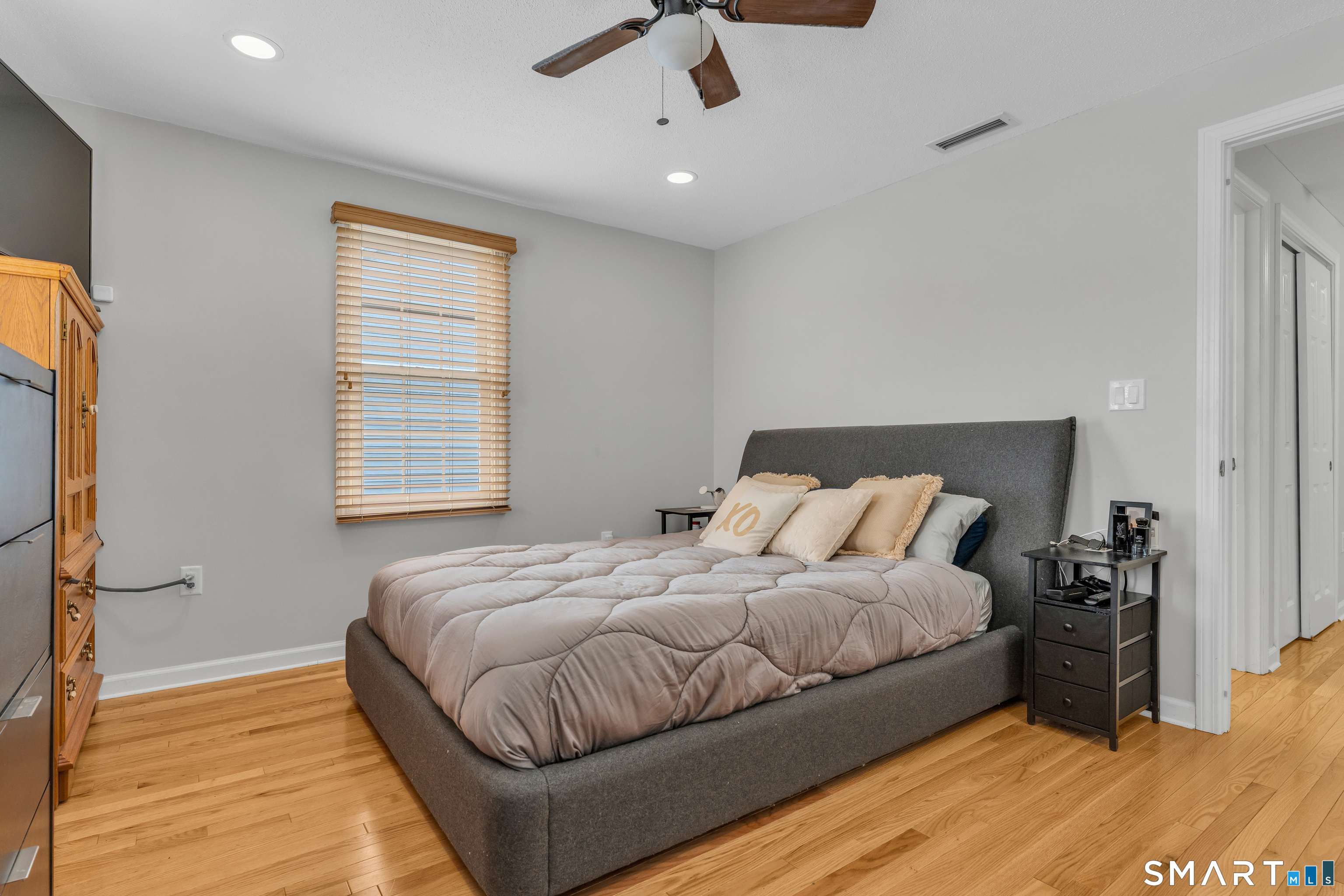24 Mallard Court 24