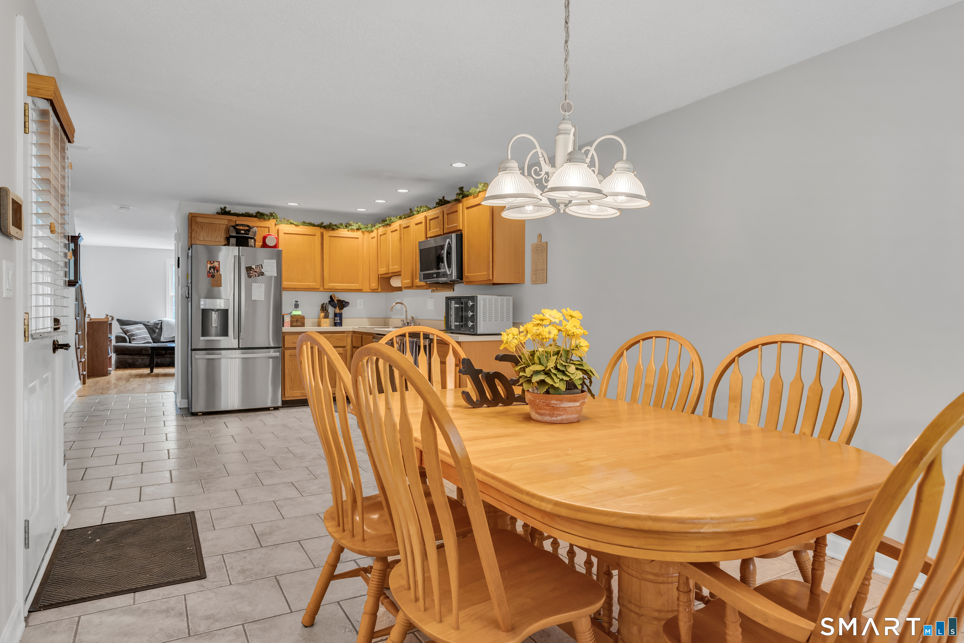 24 Mallard Court 24