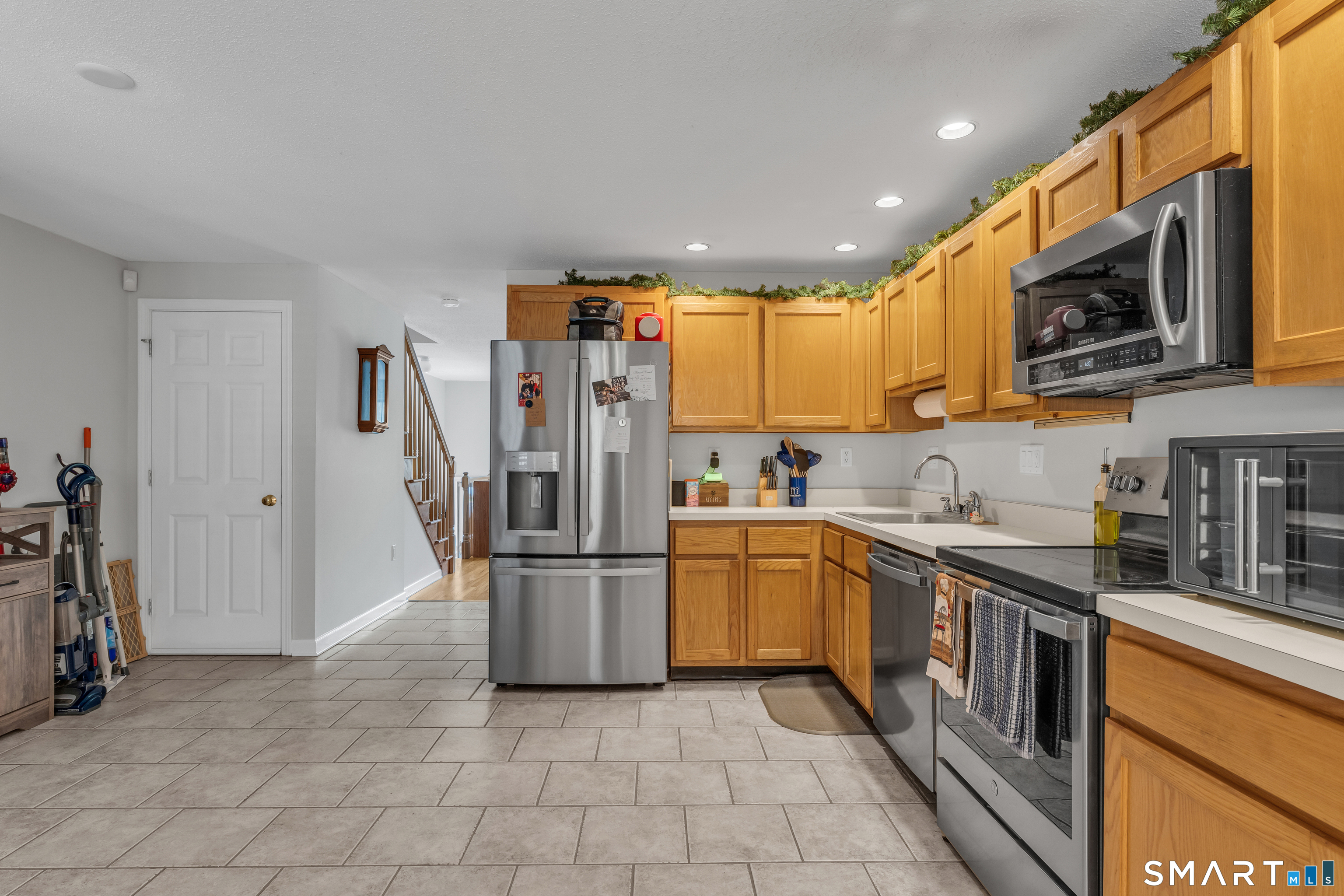 24 Mallard Court 24