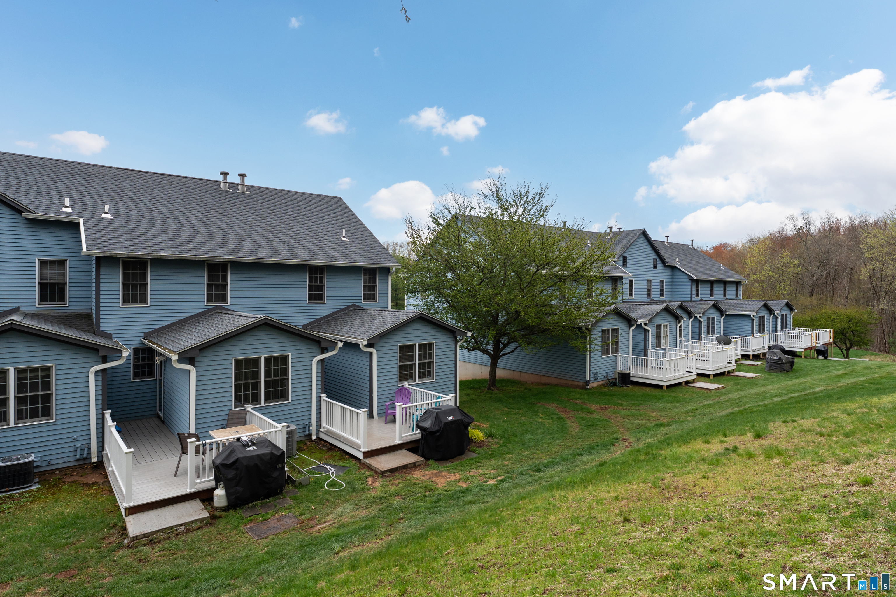 24 Mallard Court 24
