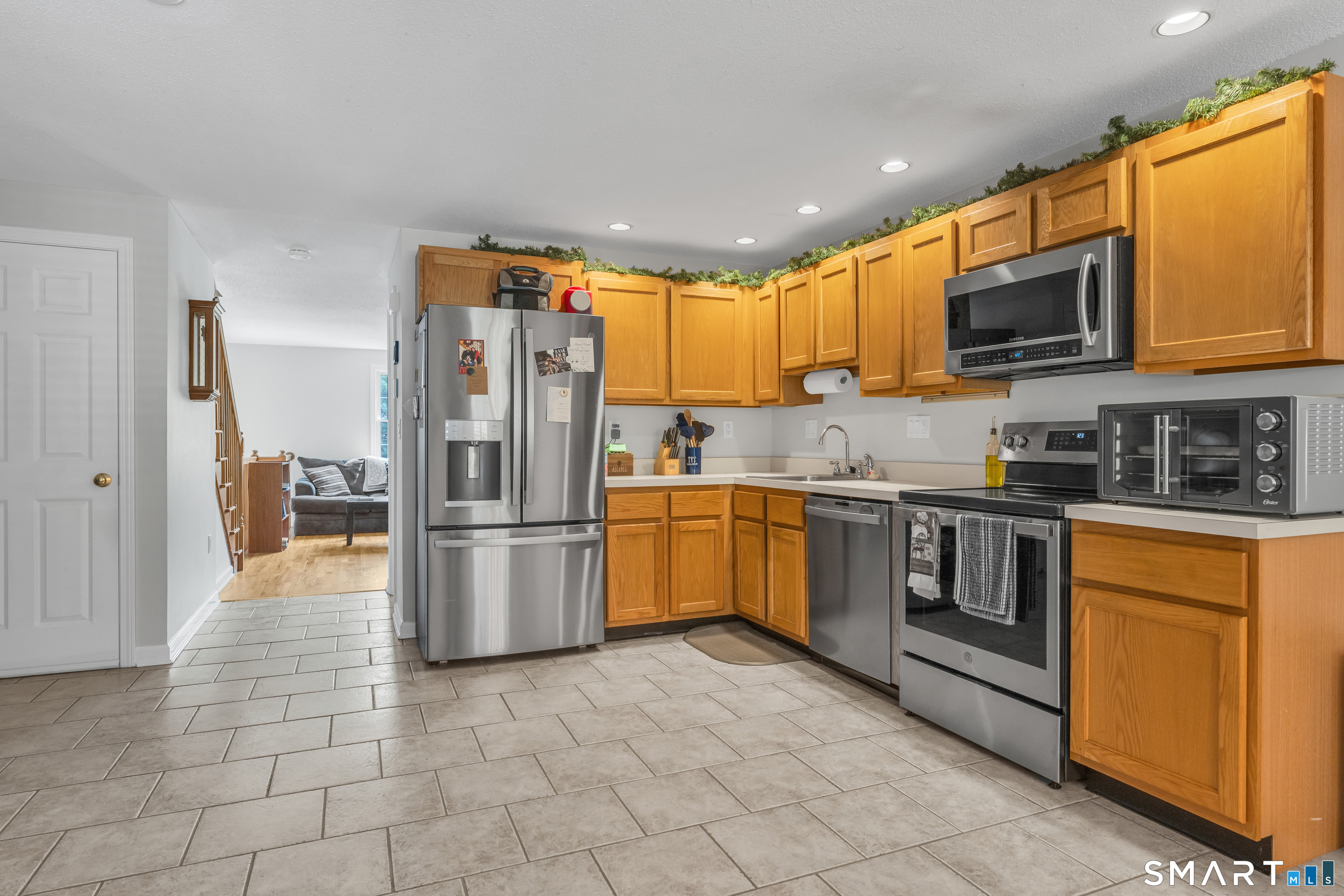 24 Mallard Court 24