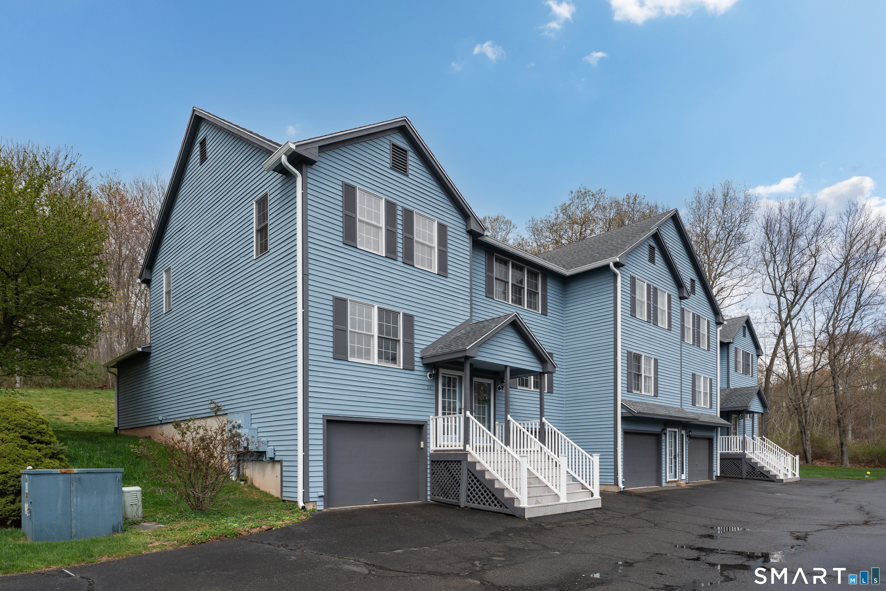 24 Mallard Court 24
