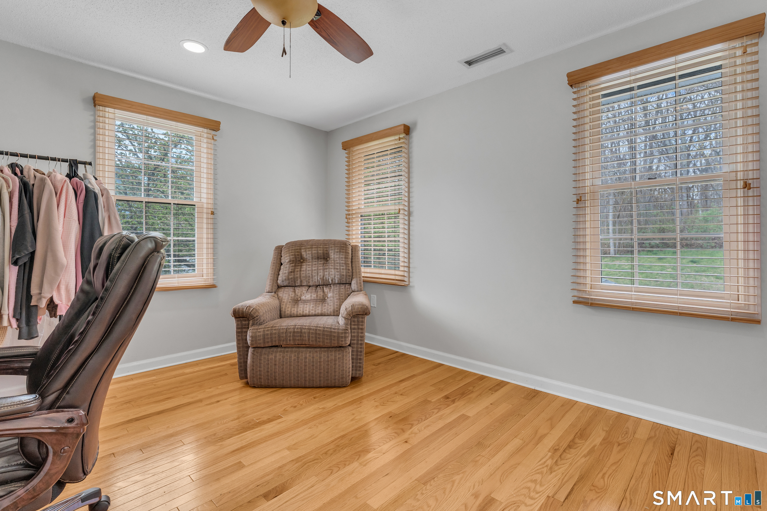 24 Mallard Court 24