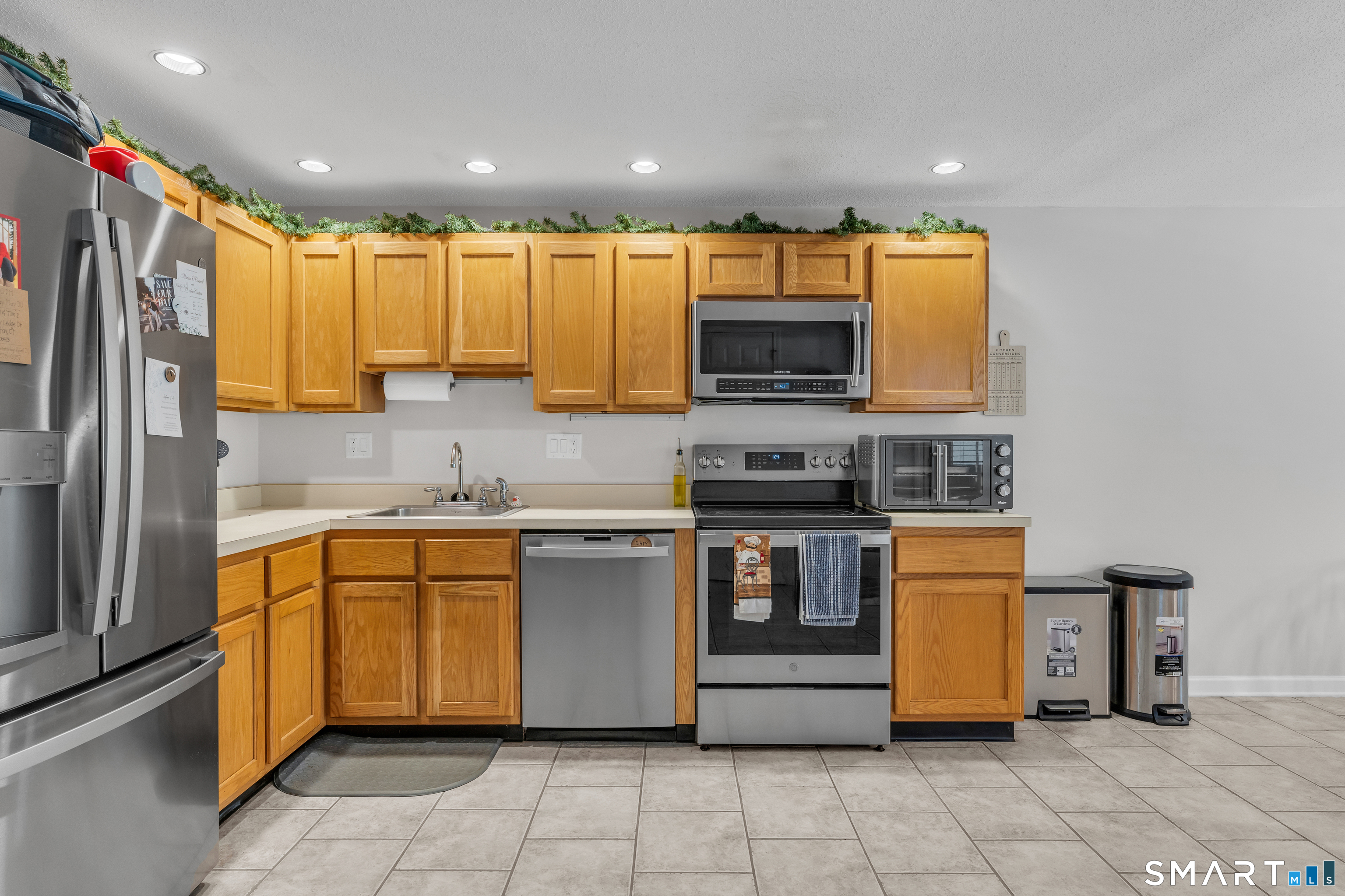 24 Mallard Court 24