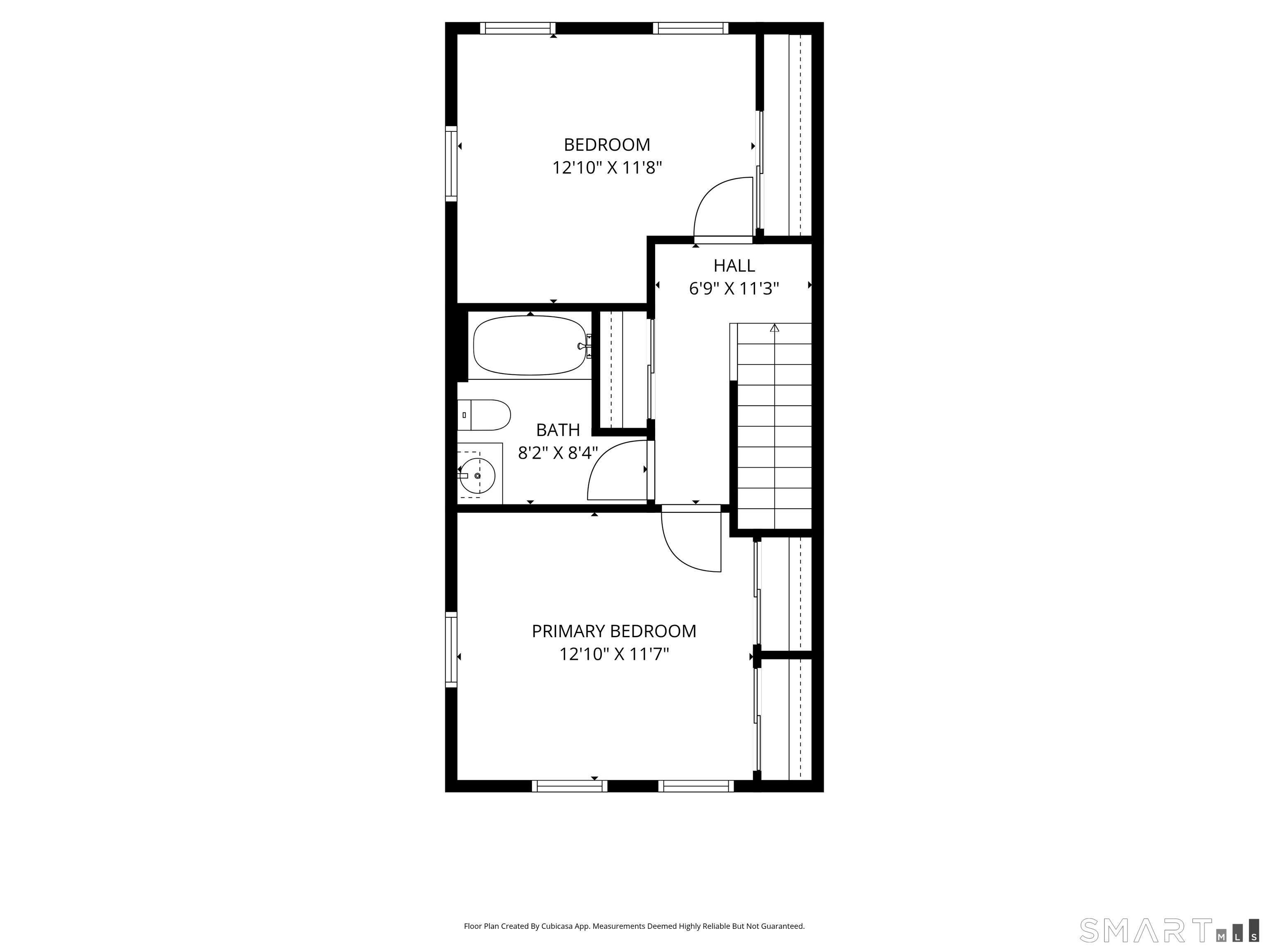 24 Mallard Court 24