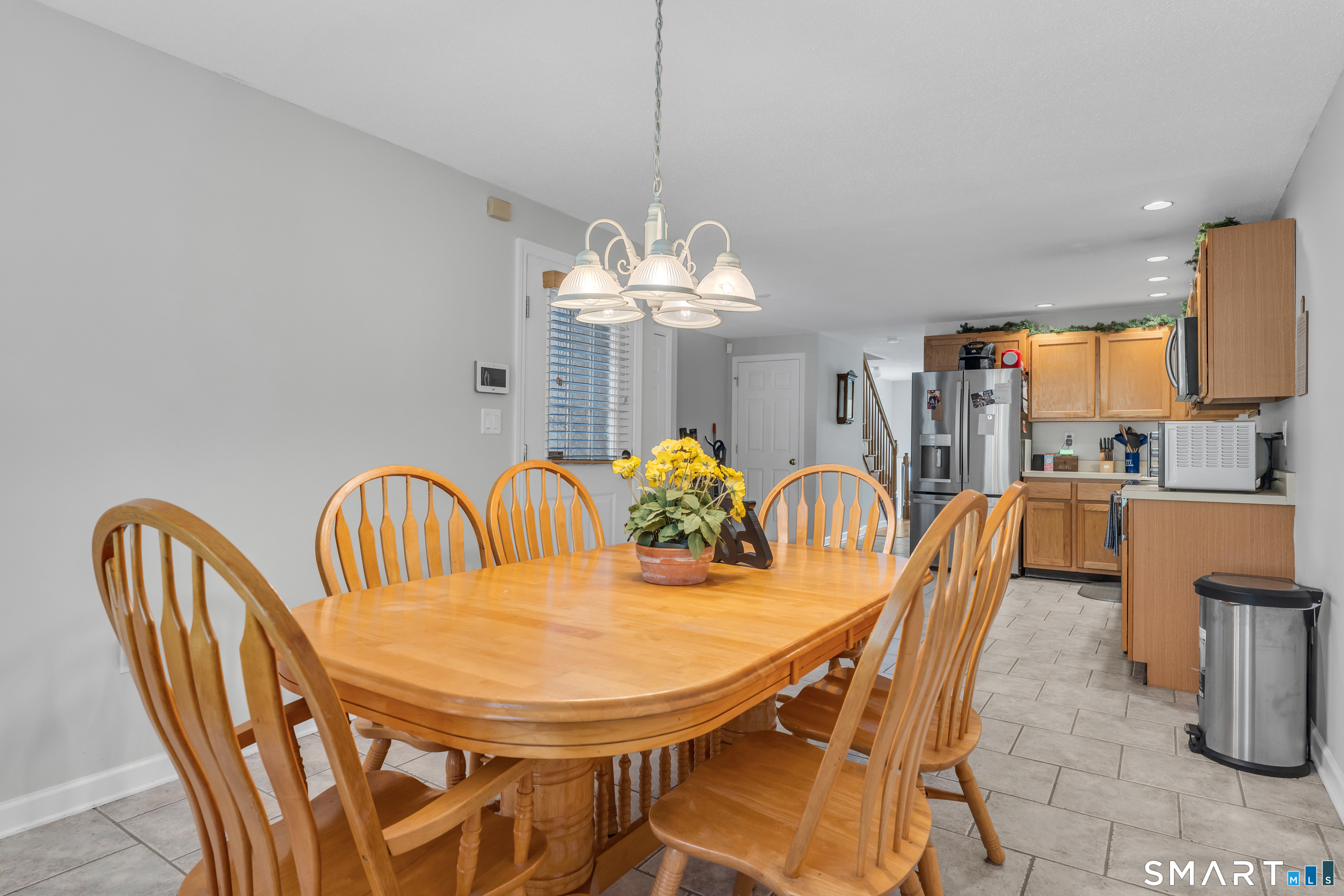 24 Mallard Court 24