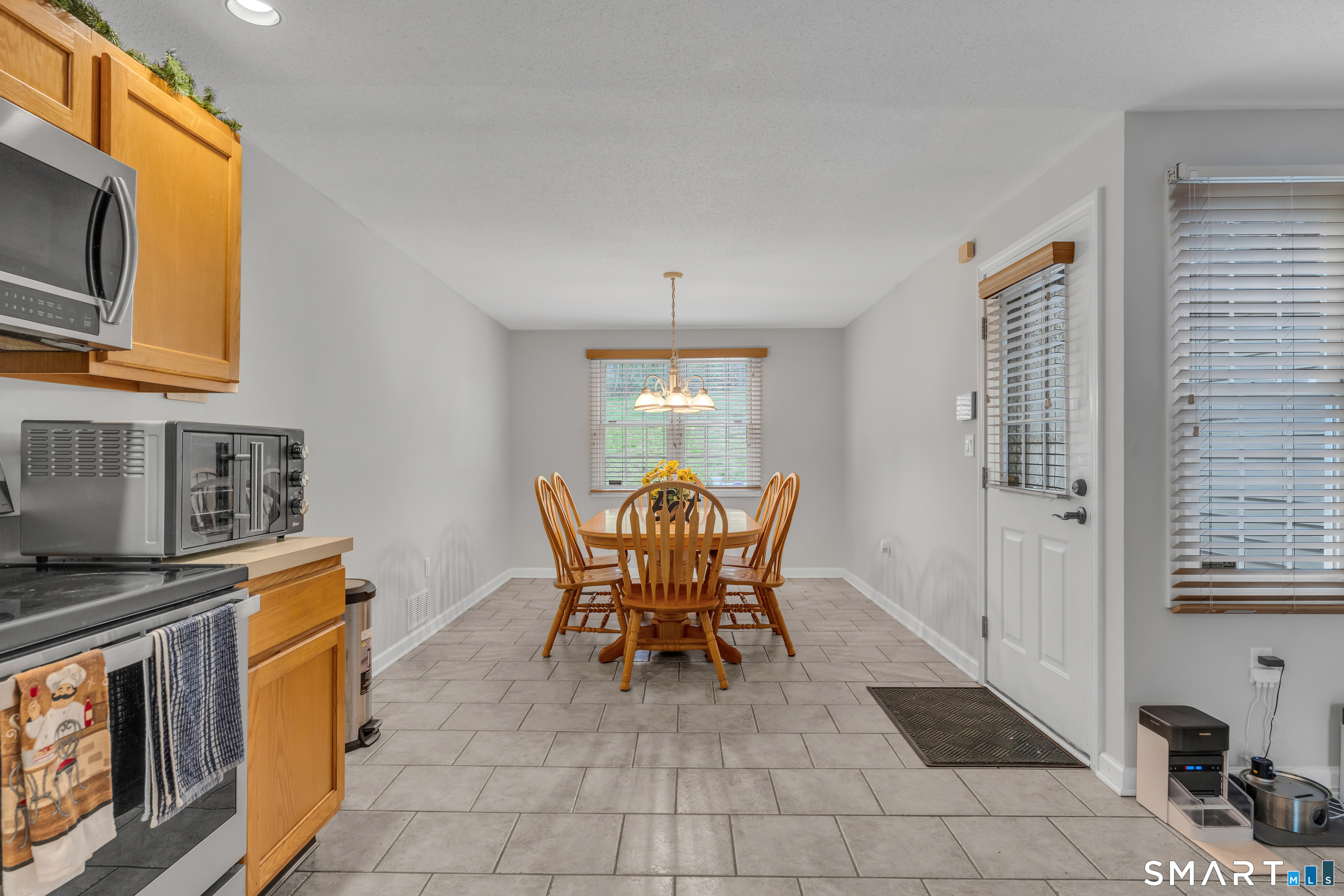 24 Mallard Court 24