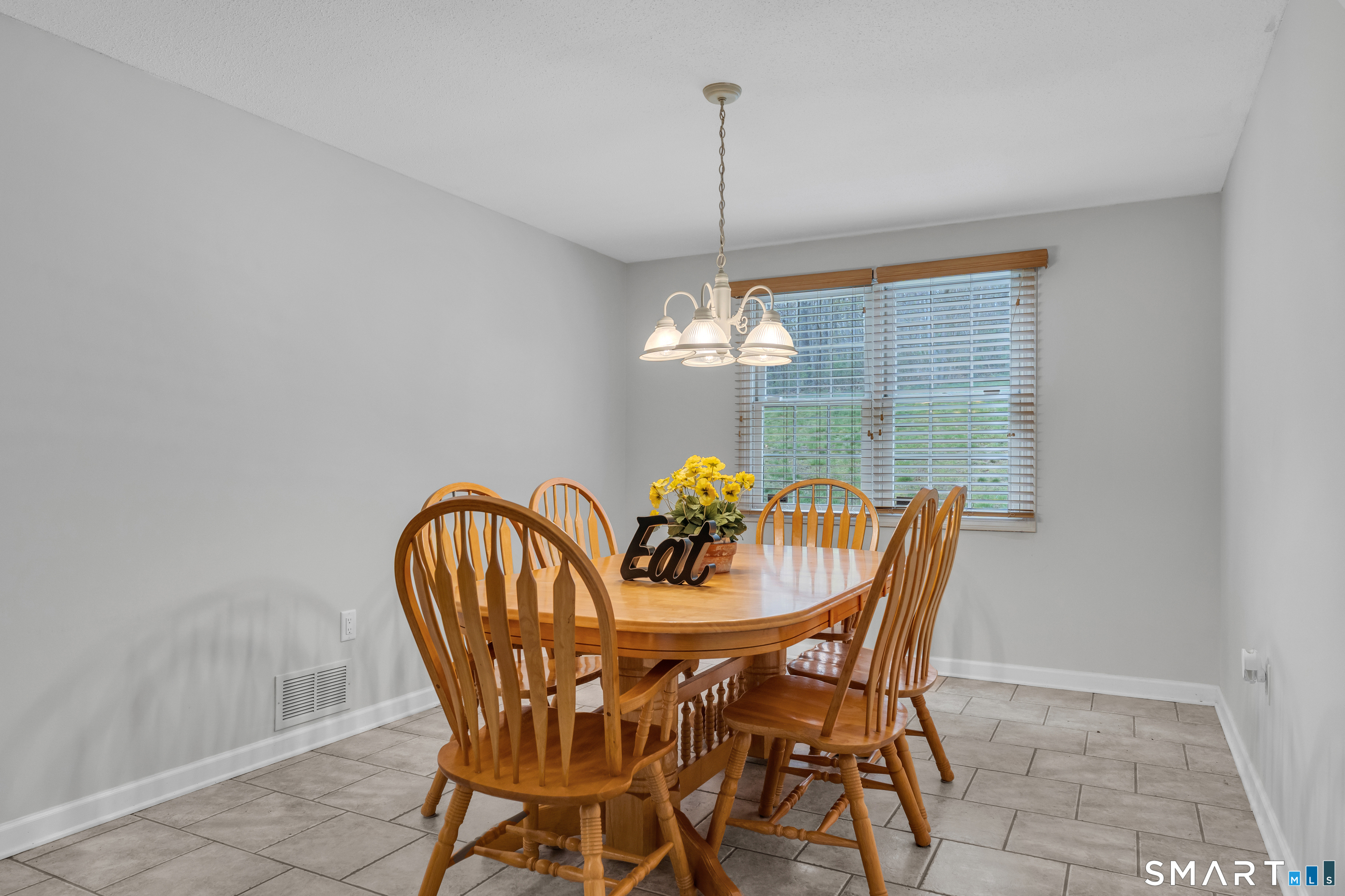 24 Mallard Court 24