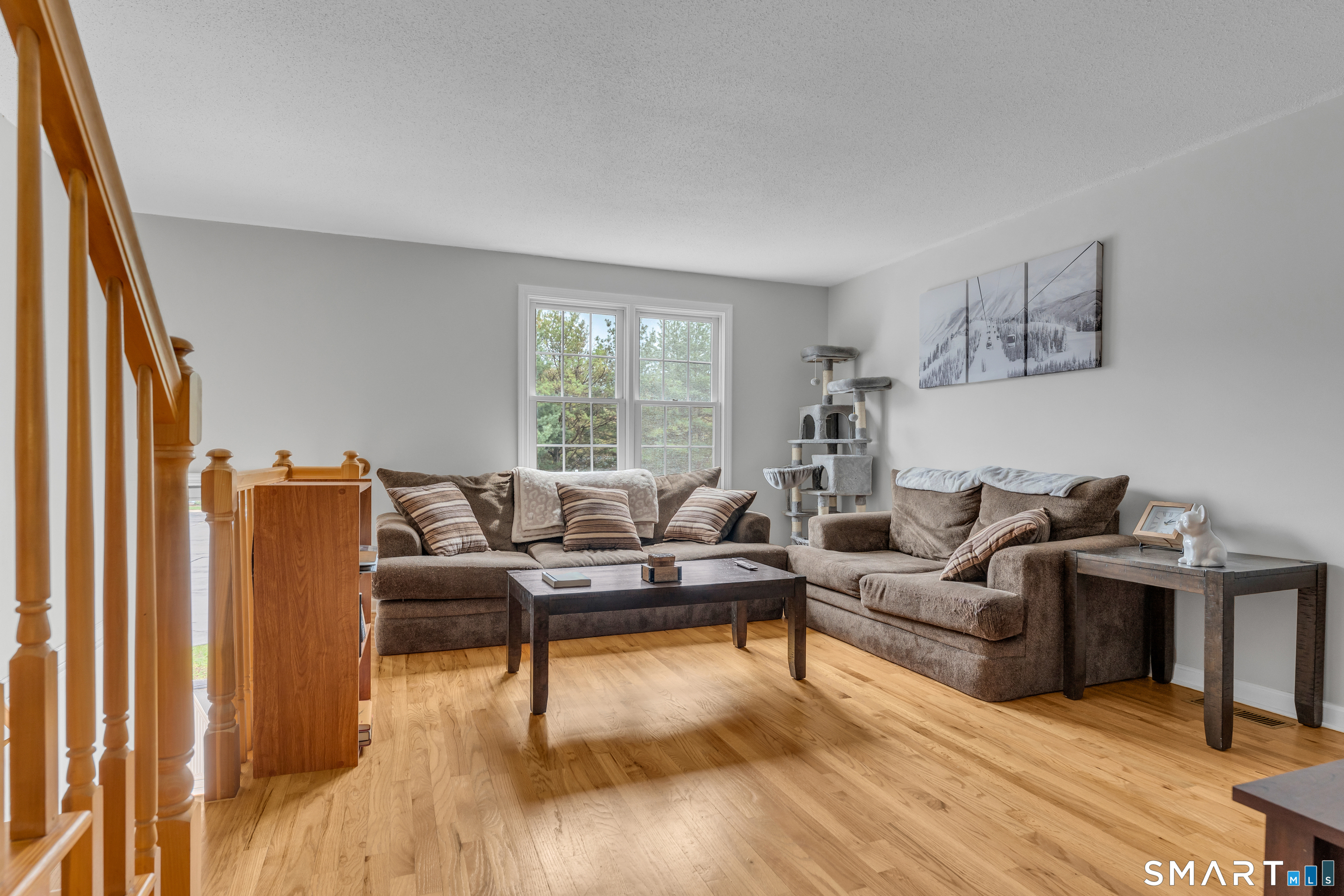 24 Mallard Court 24