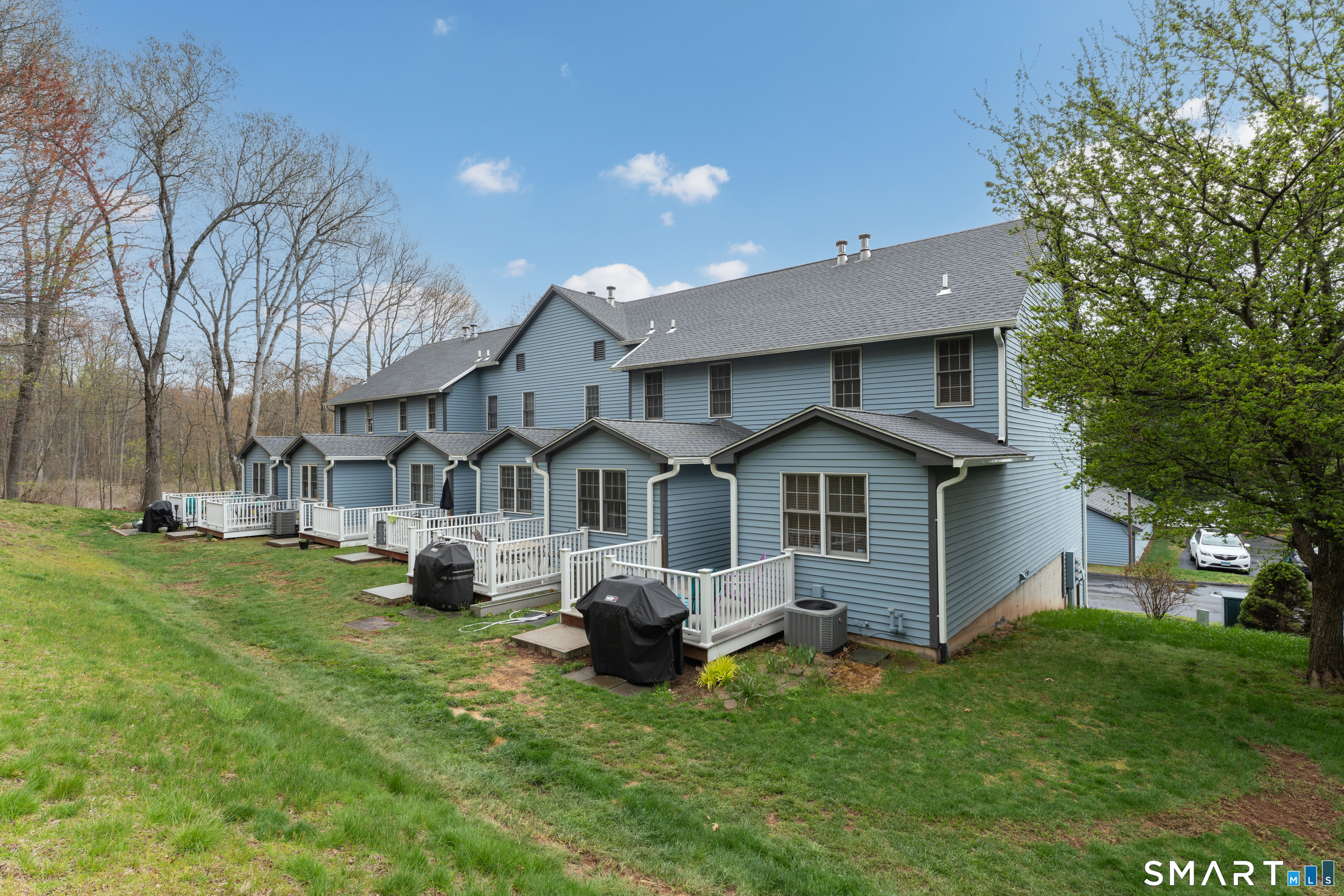 24 Mallard Court 24