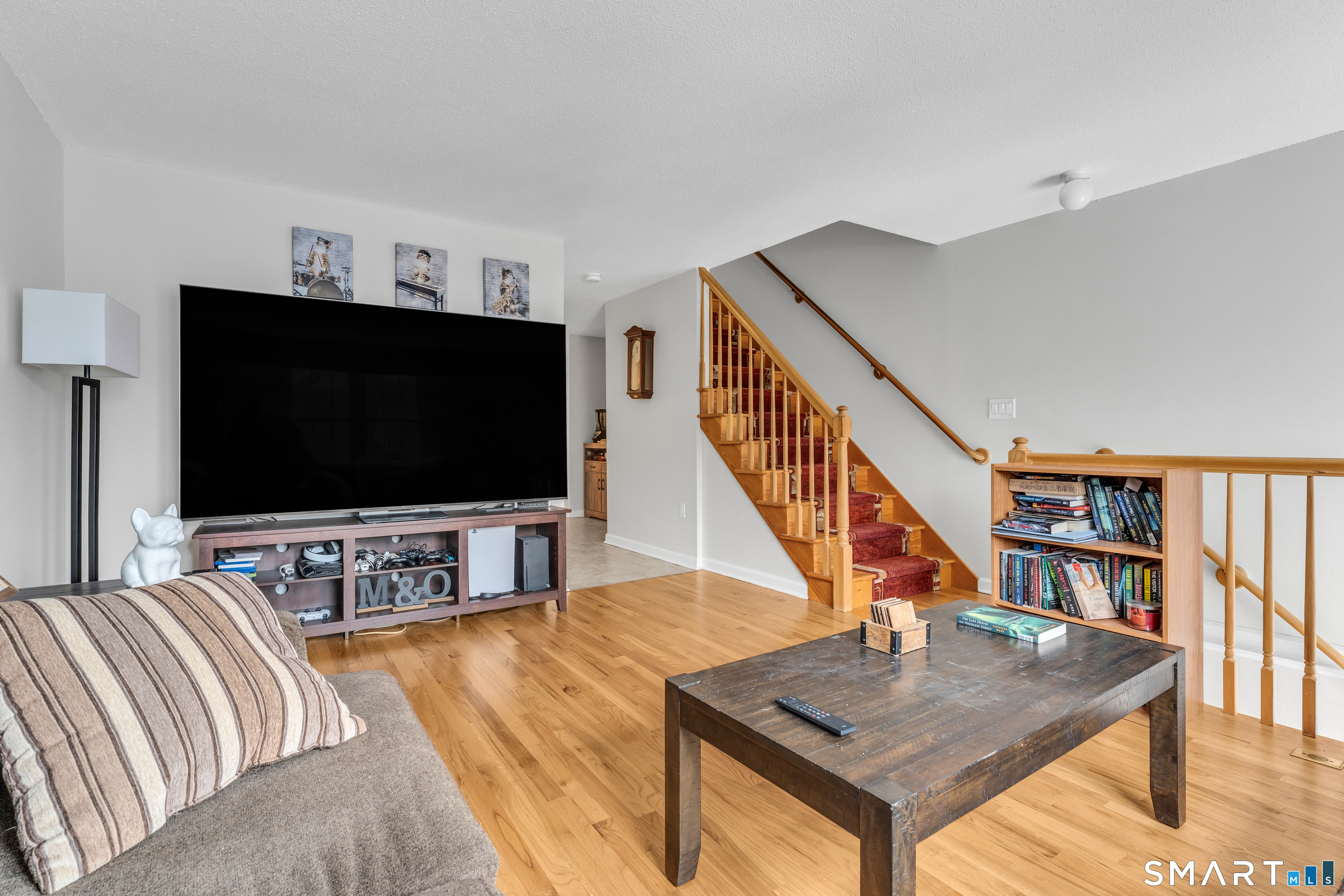 24 Mallard Court 24