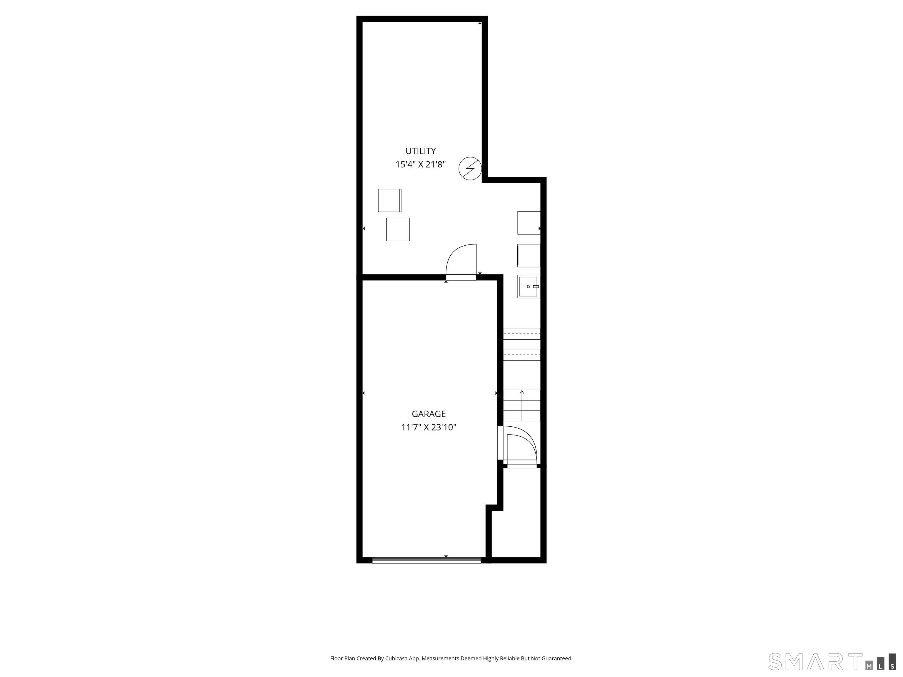24 Mallard Court 24