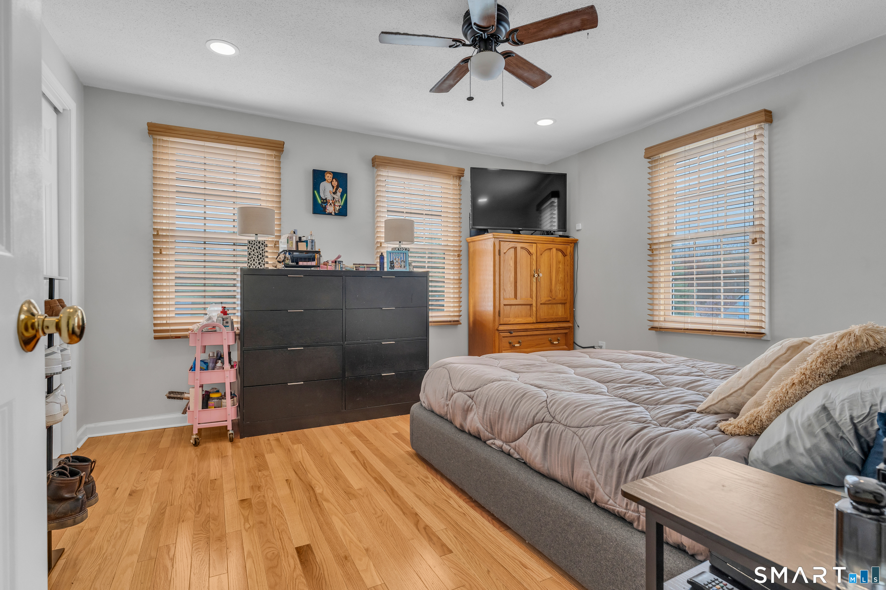 24 Mallard Court 24