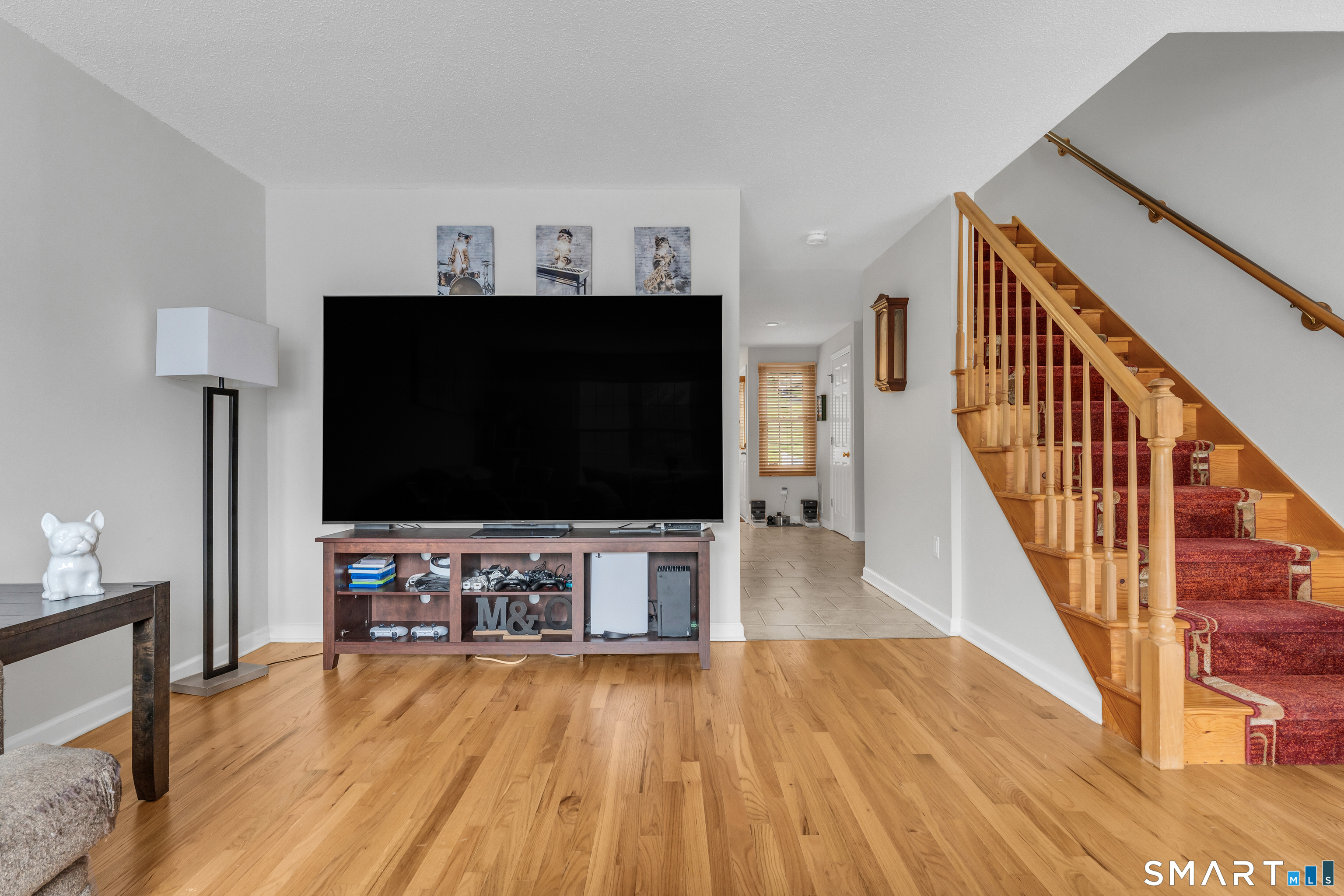 24 Mallard Court 24