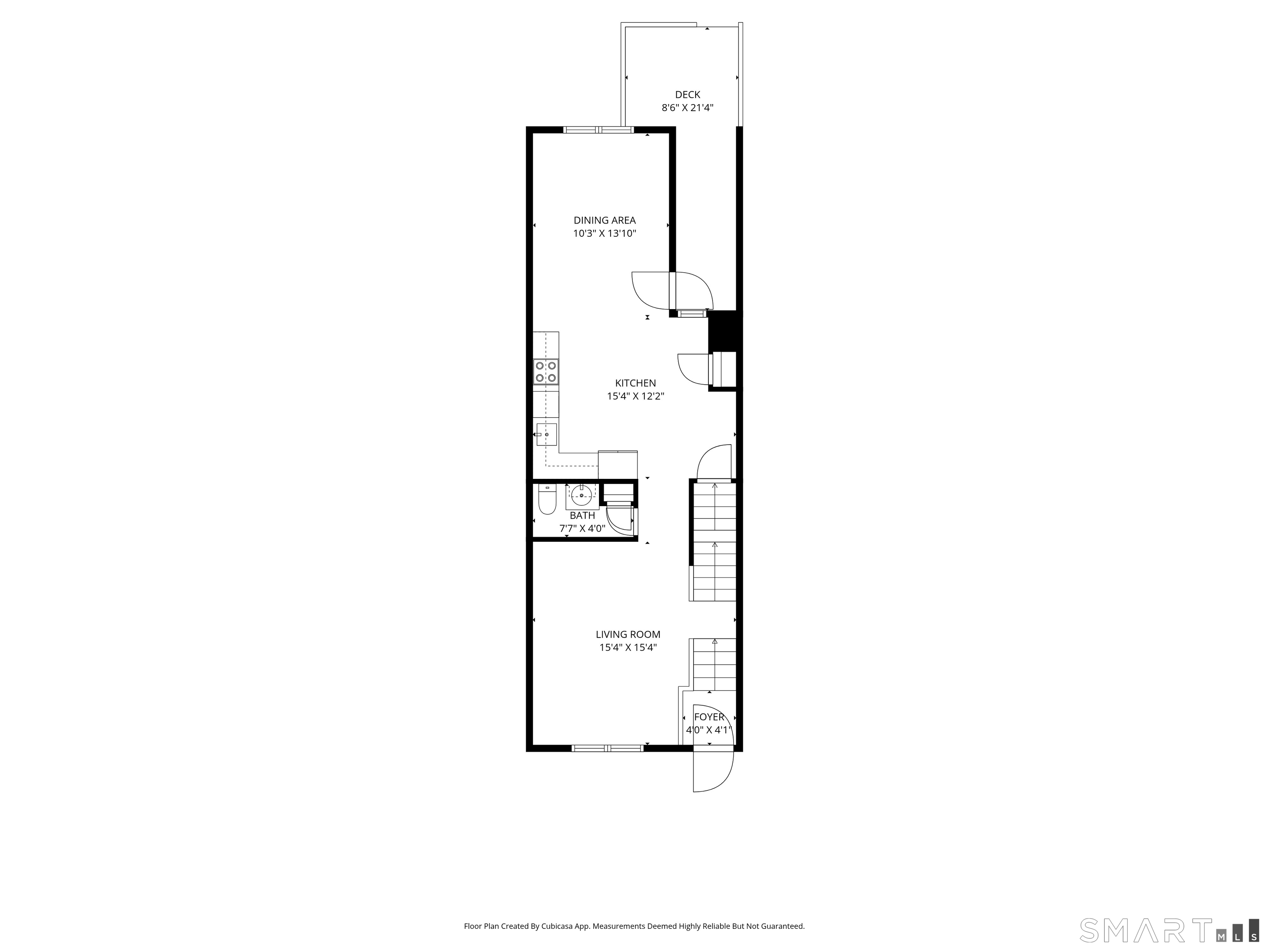 24 Mallard Court 24