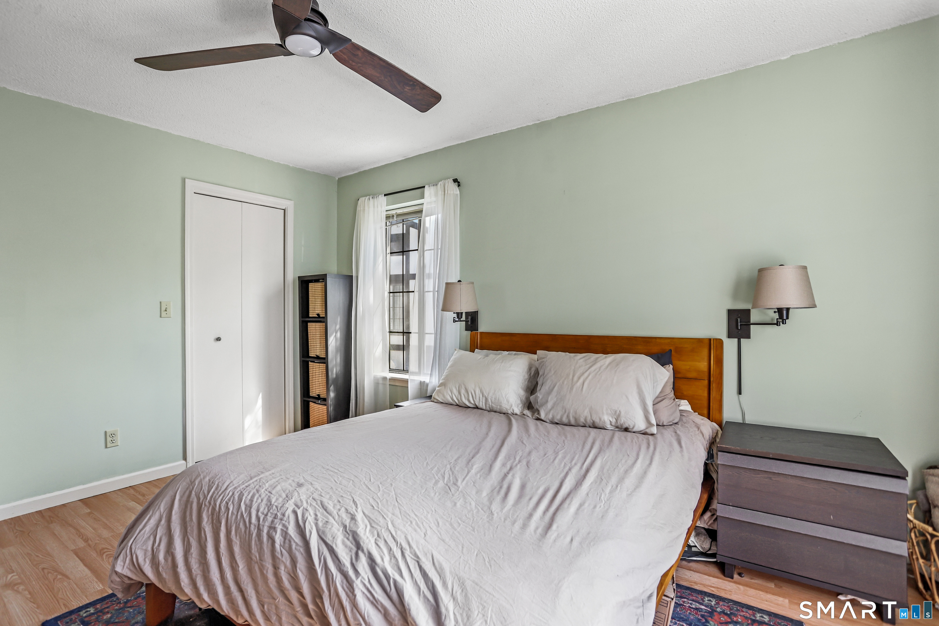 365 Mather Street 38