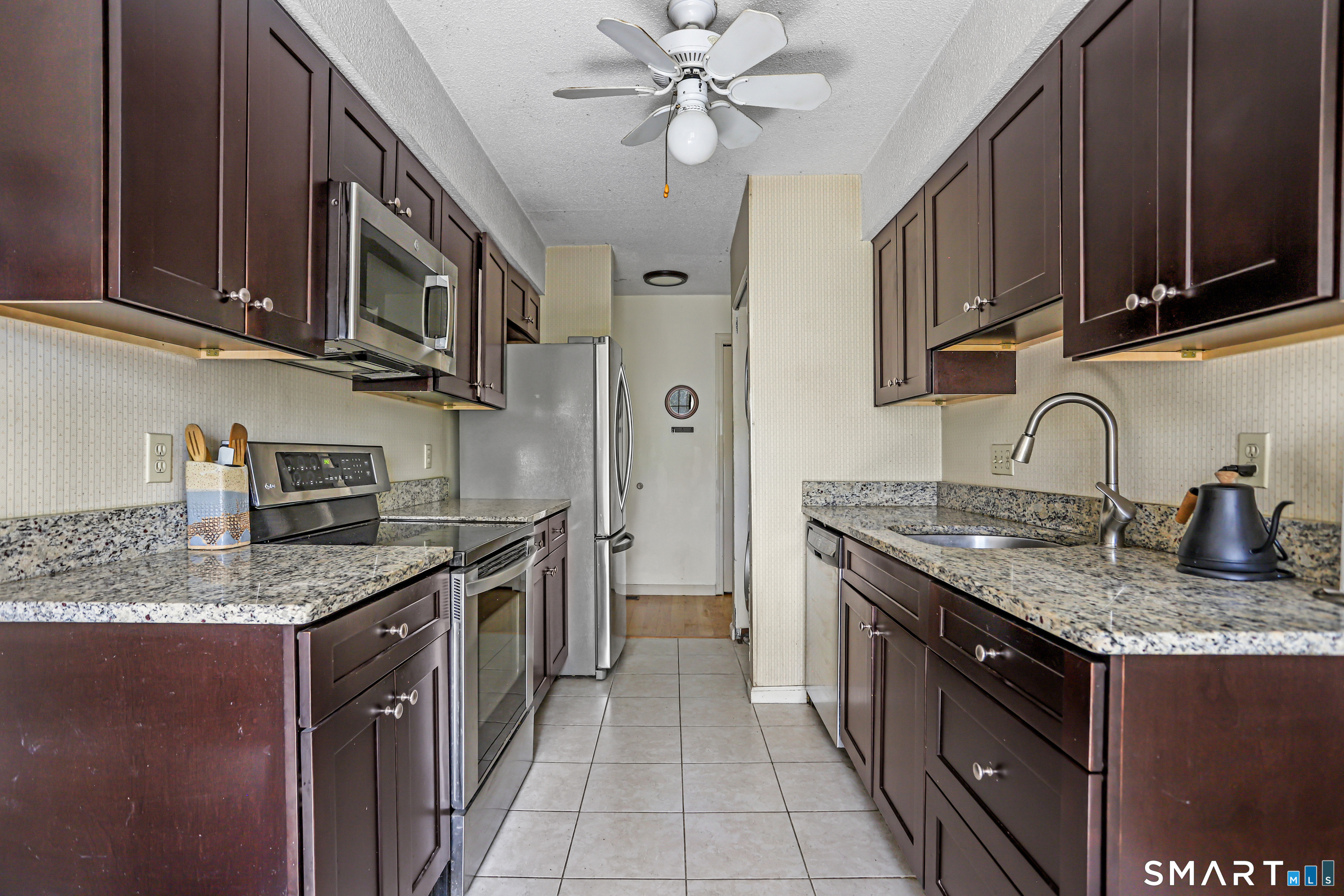 365 Mather Street 38