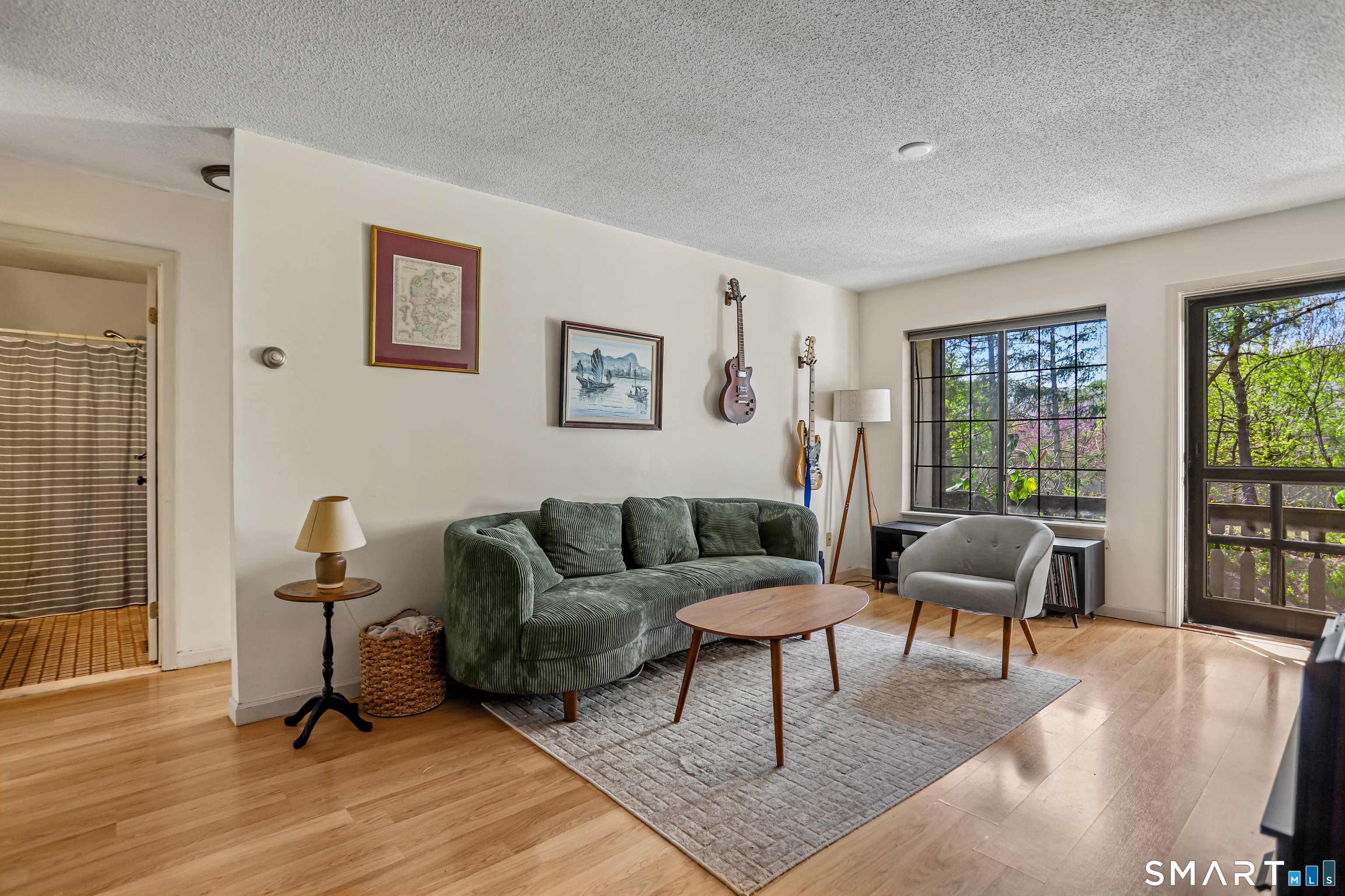 365 Mather Street 38