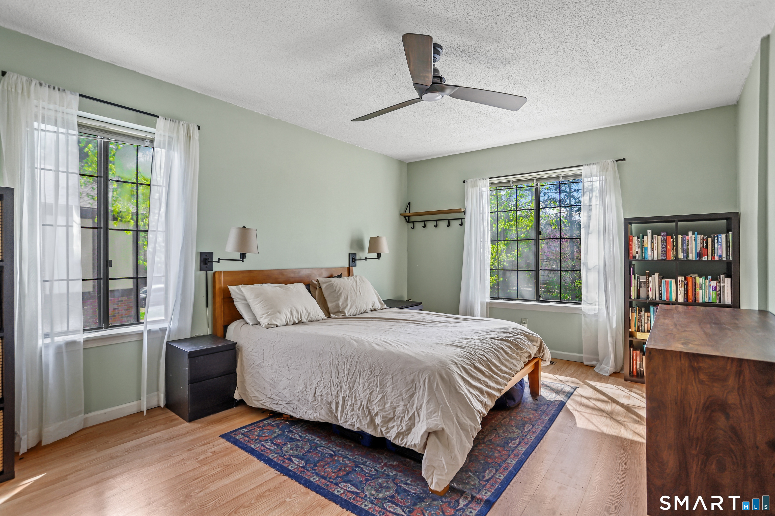 365 Mather Street 38