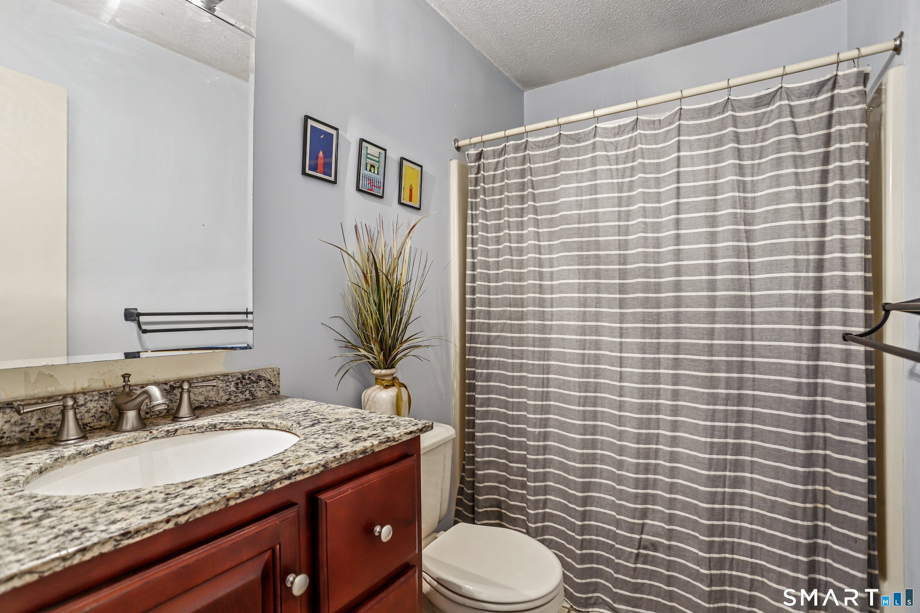 365 Mather Street 38
