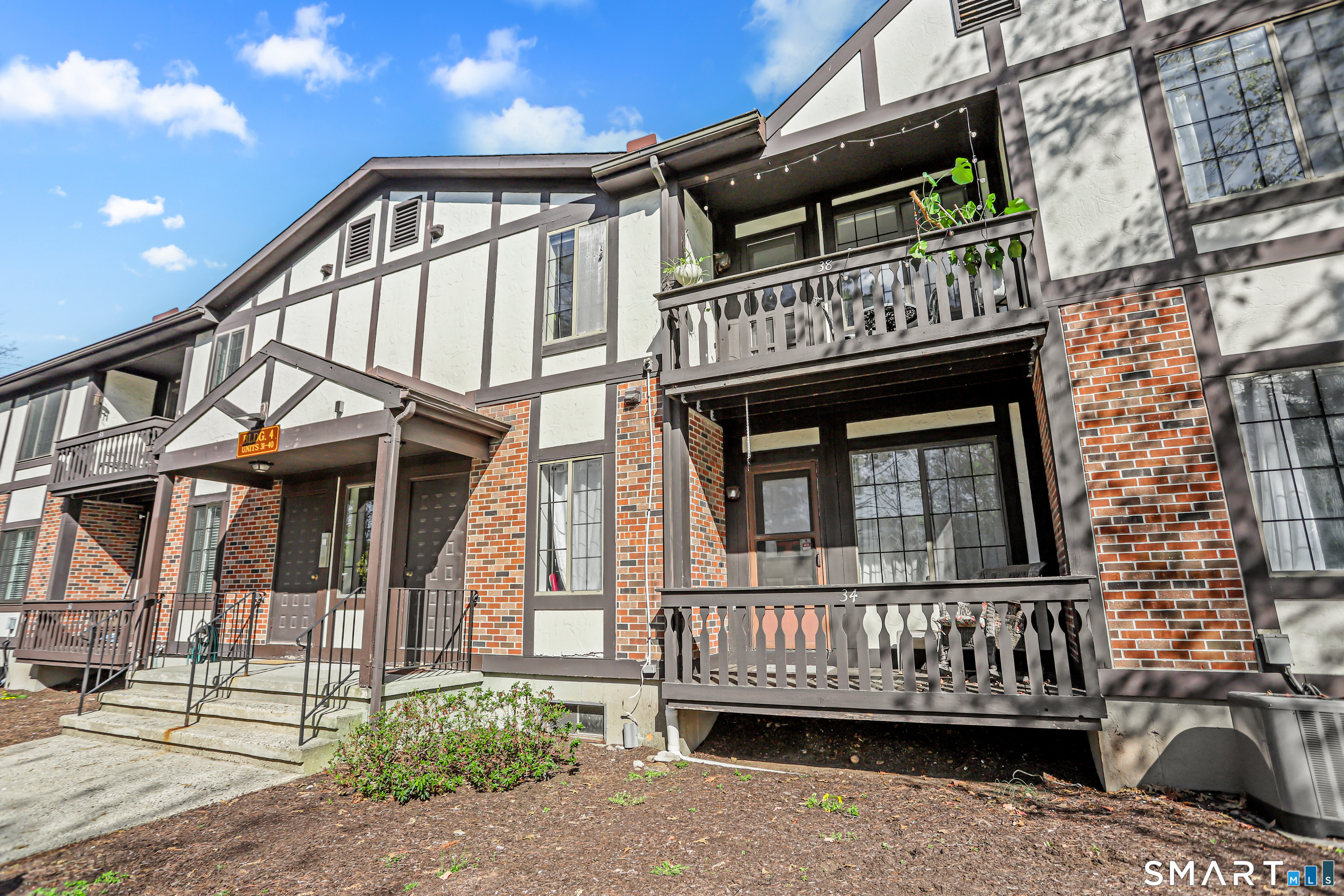 365 Mather Street 38