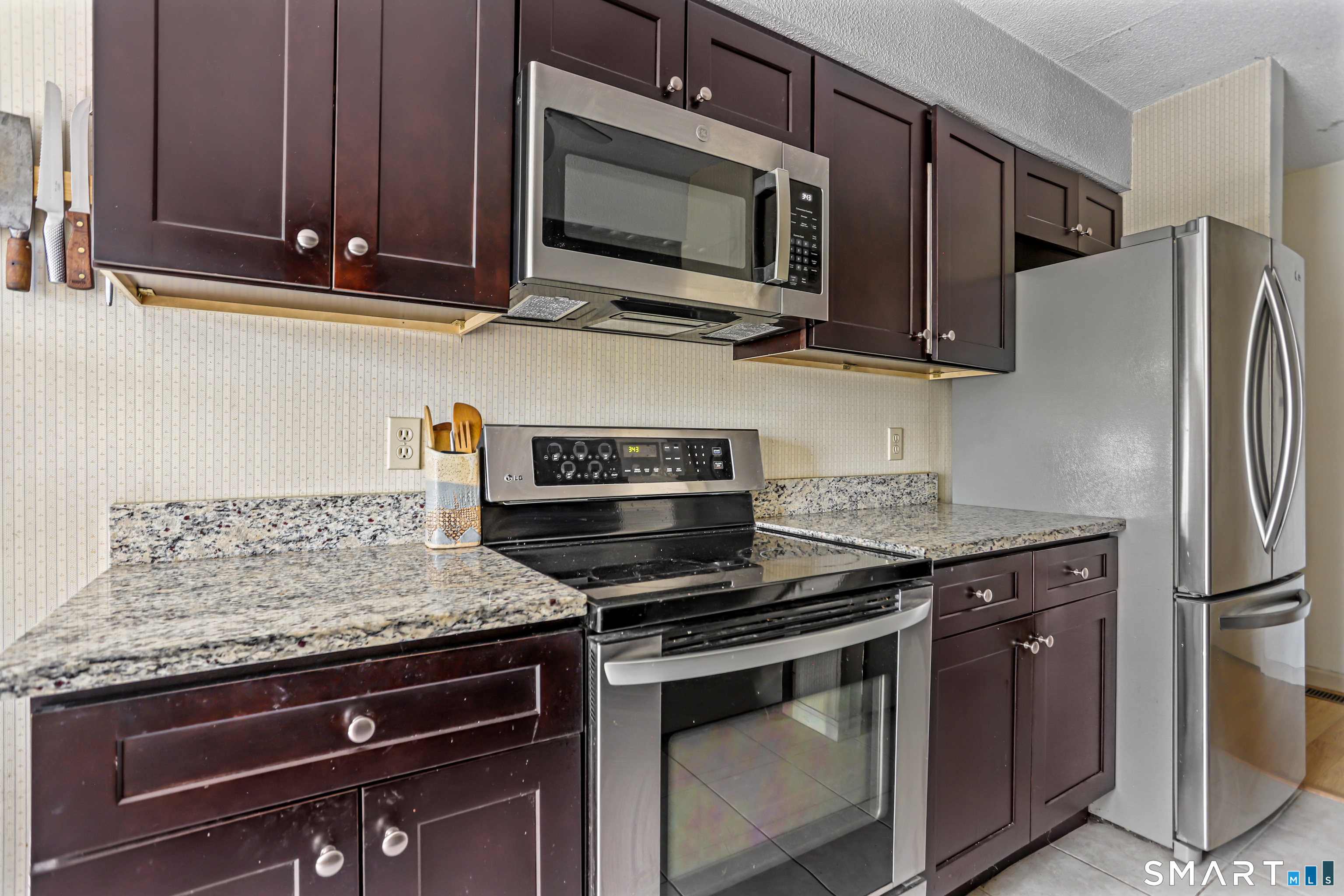 365 Mather Street 38