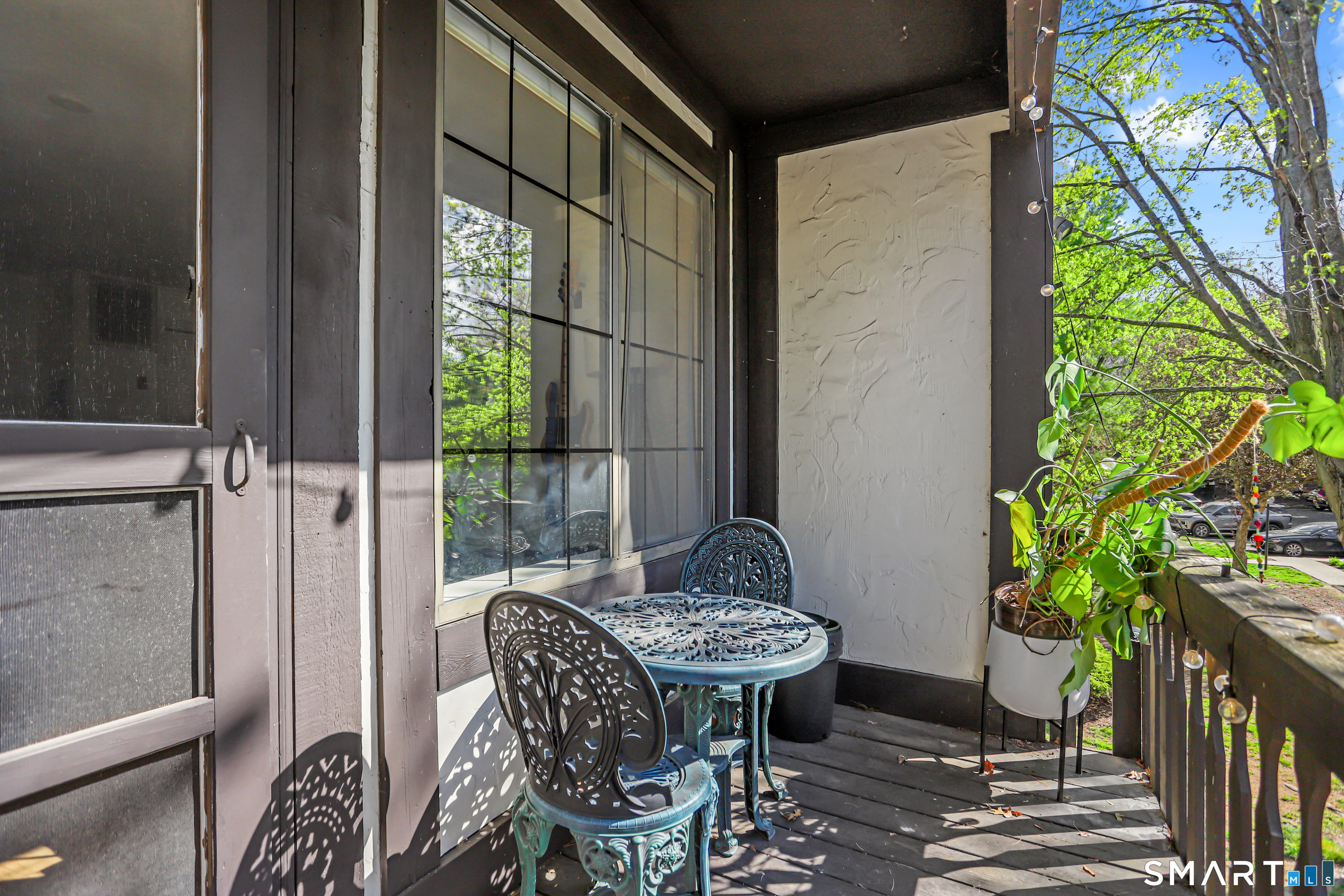 365 Mather Street 38