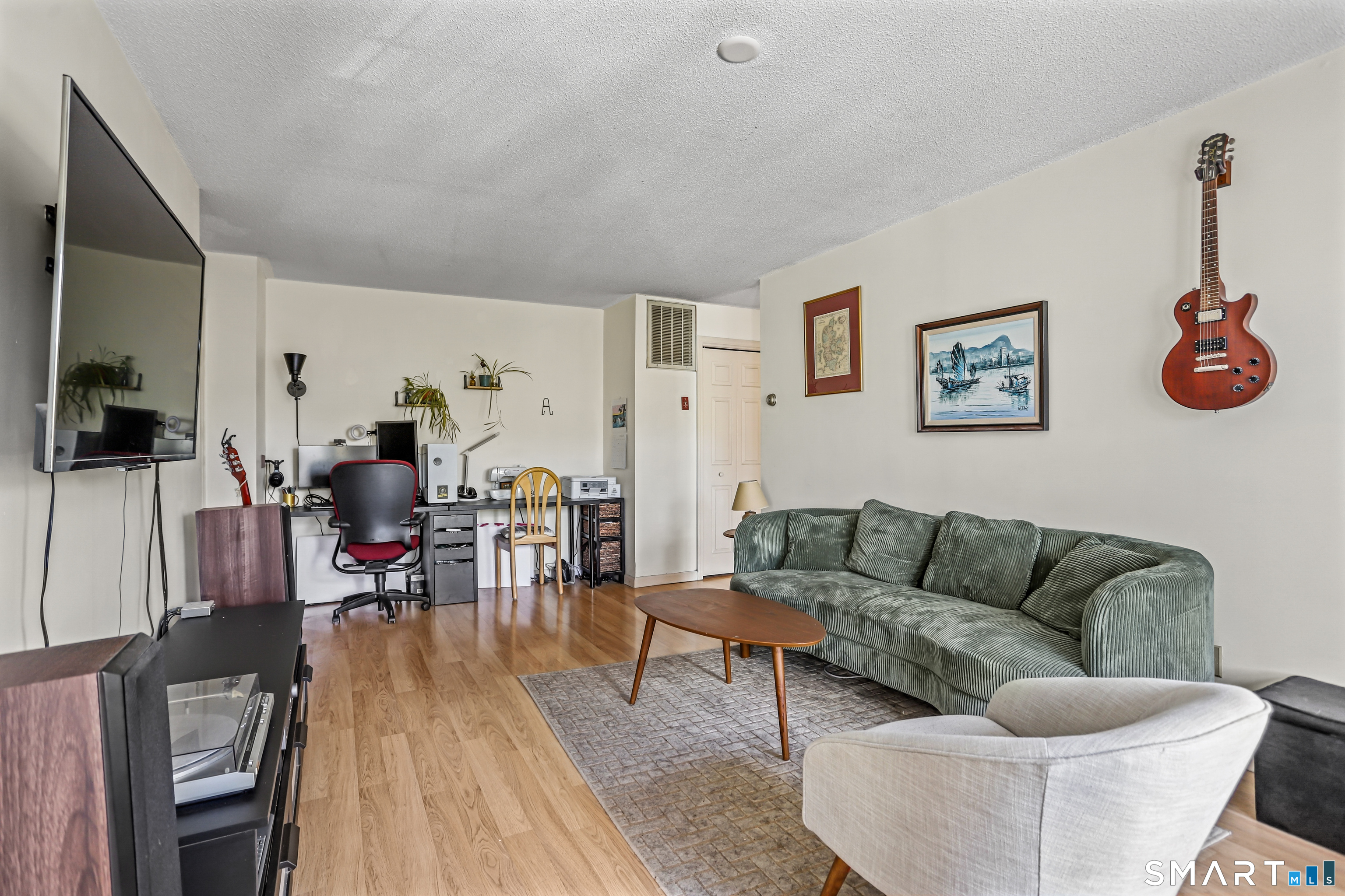 365 Mather Street 38