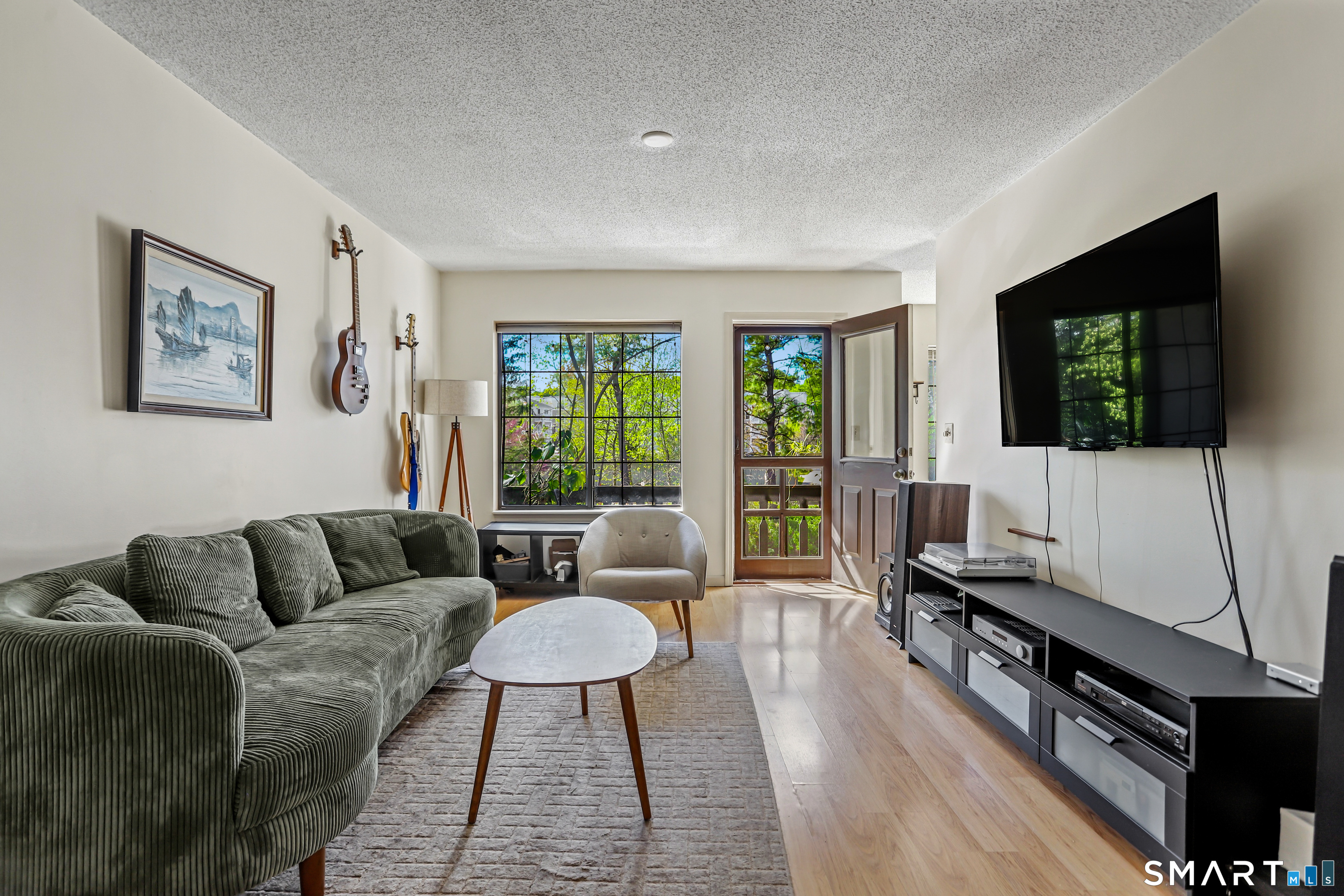 365 Mather Street 38