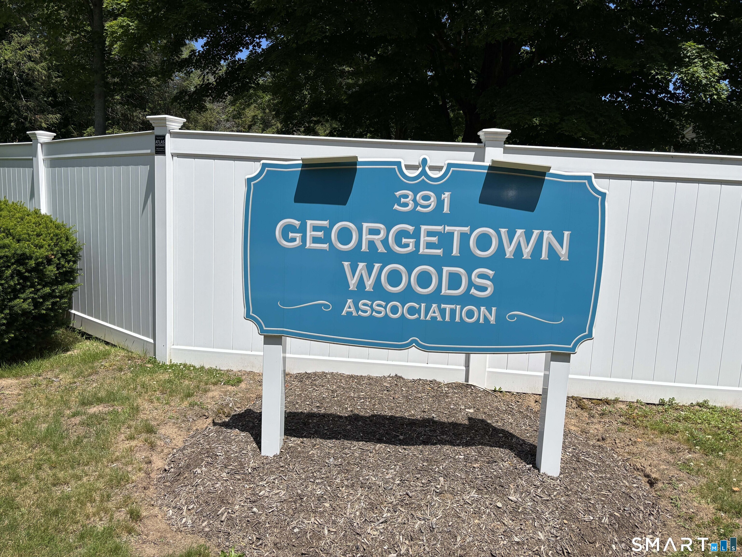 391 Main Street Unit: 308
