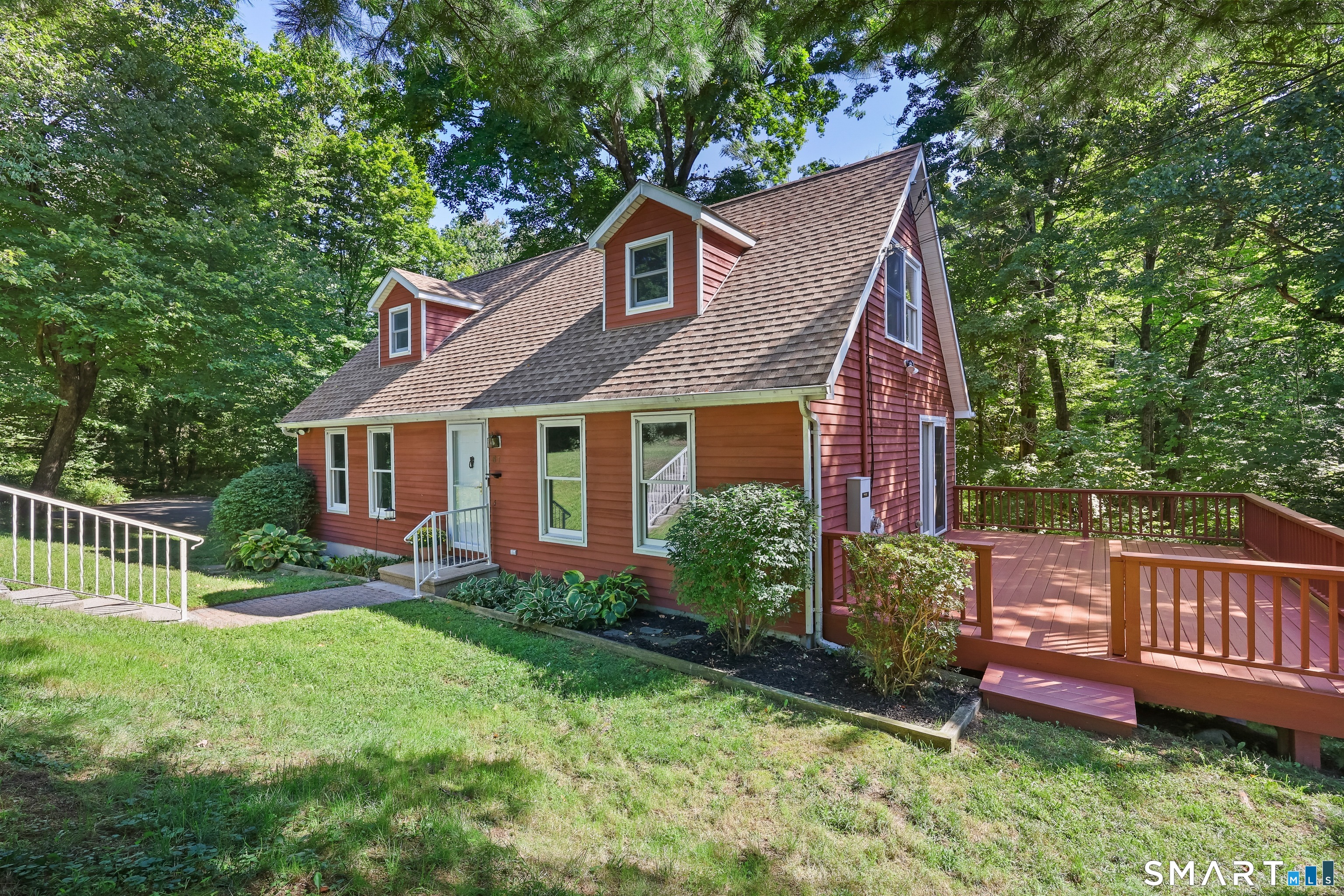 61 Rolling Green Road