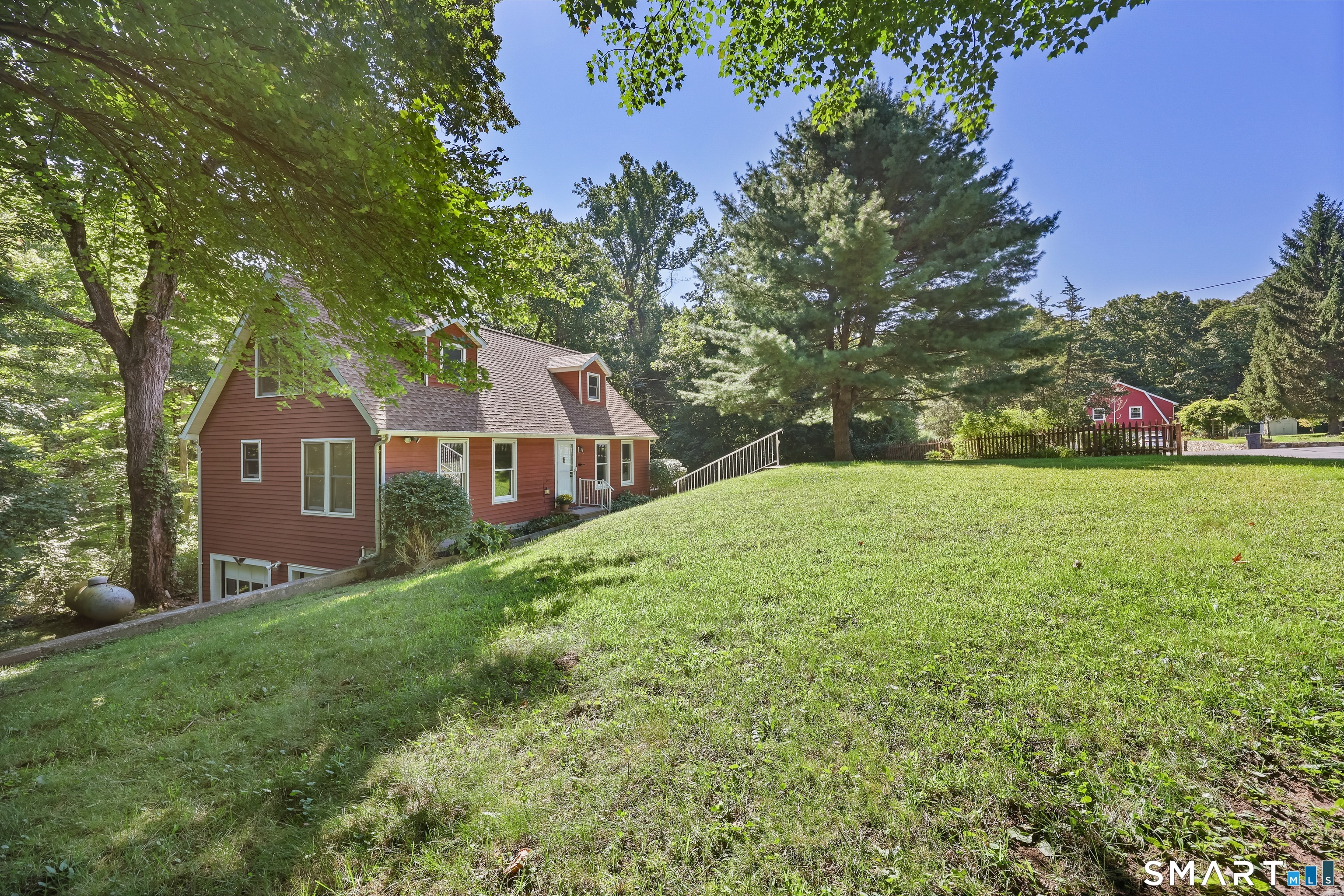 61 Rolling Green Road