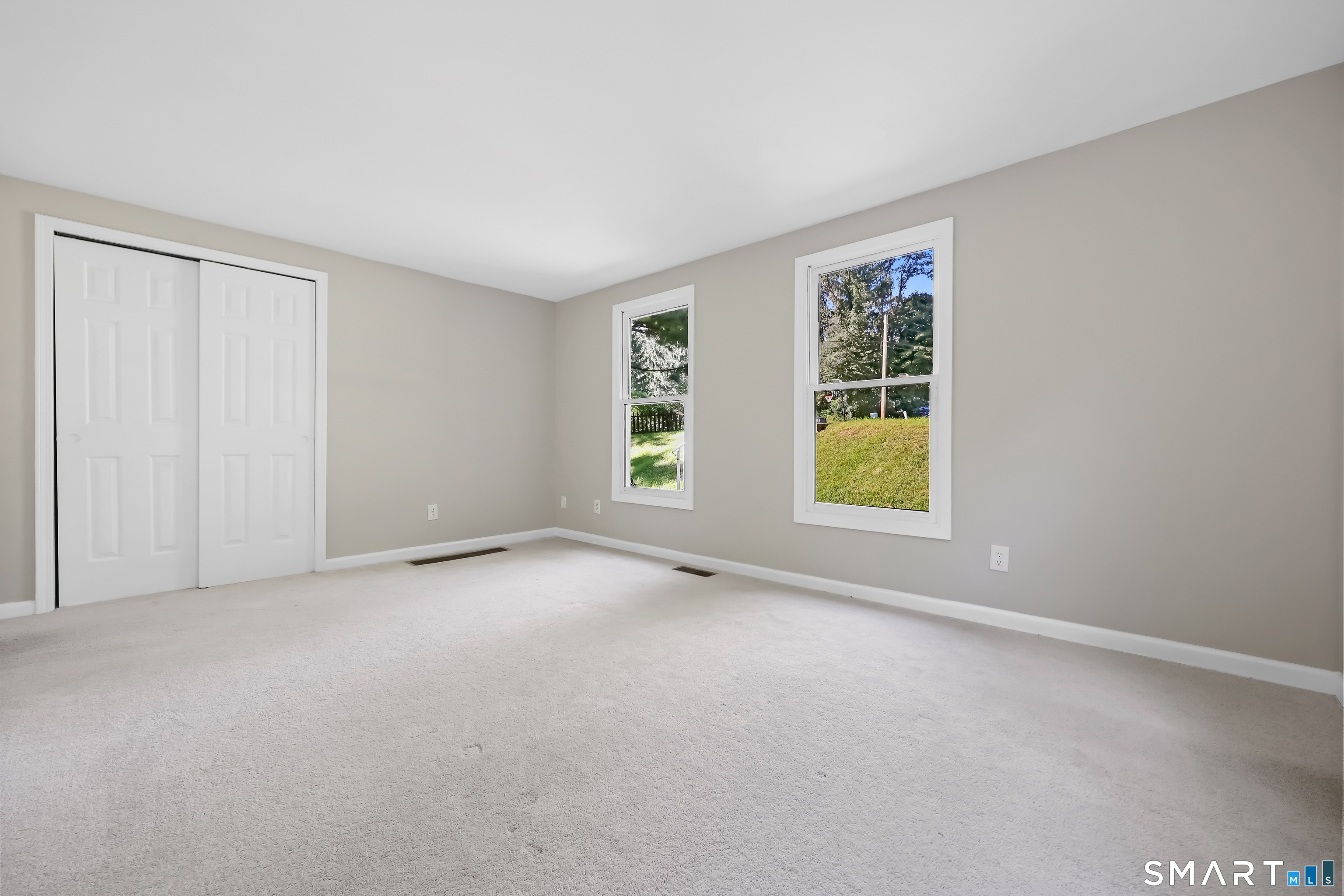 61 Rolling Green Road