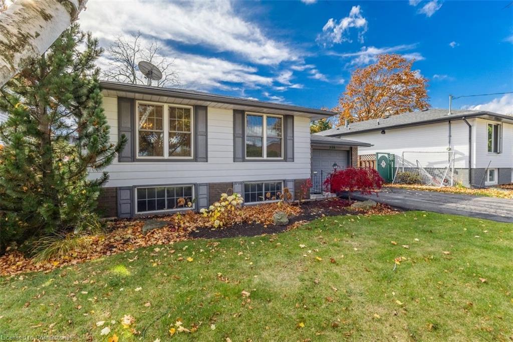 330 Tuck Drive