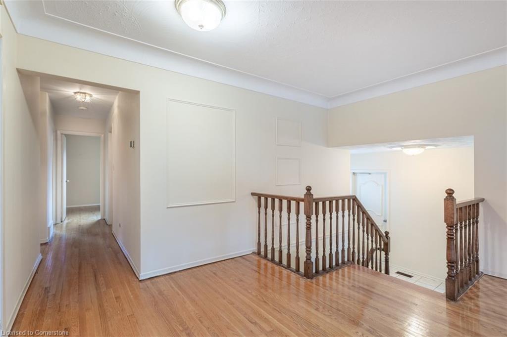 330 Tuck Drive