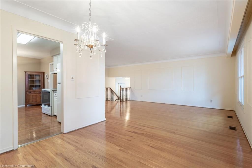 330 Tuck Drive