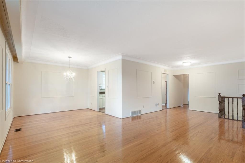 330 Tuck Drive