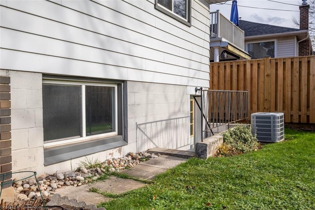 330 Tuck Drive