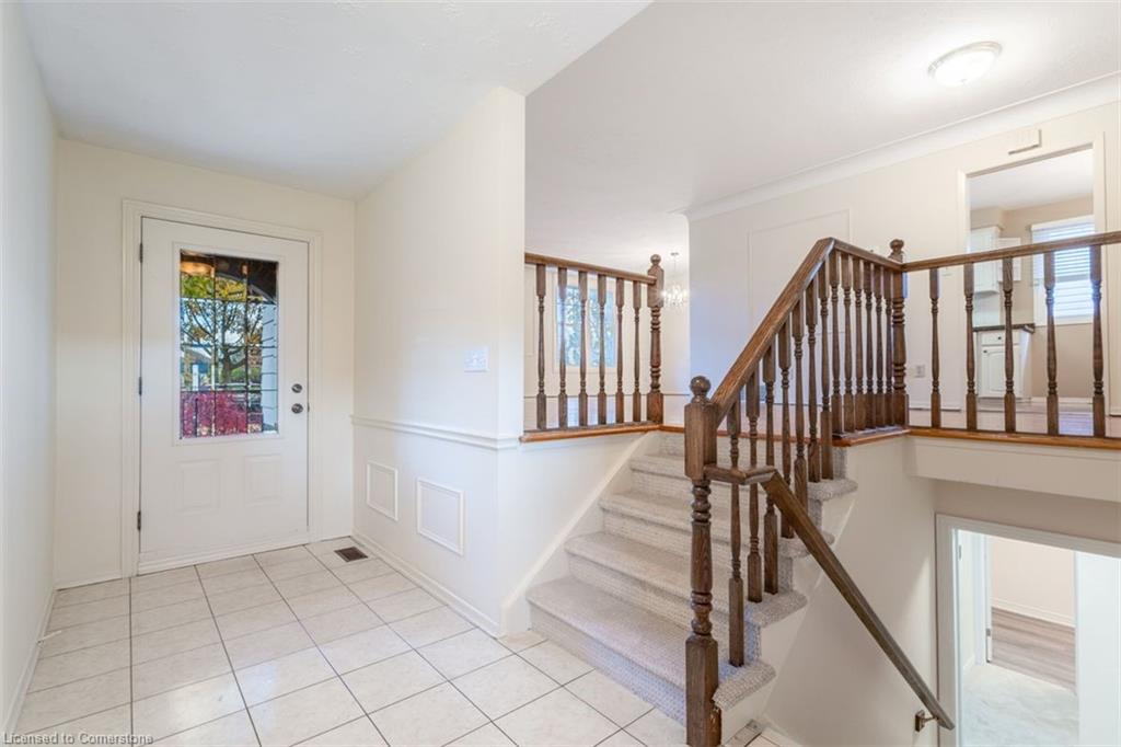 330 Tuck Drive