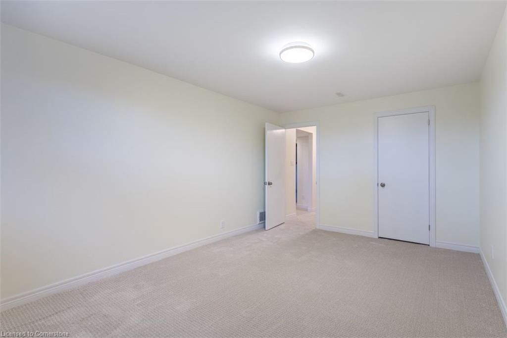 330 Tuck Drive